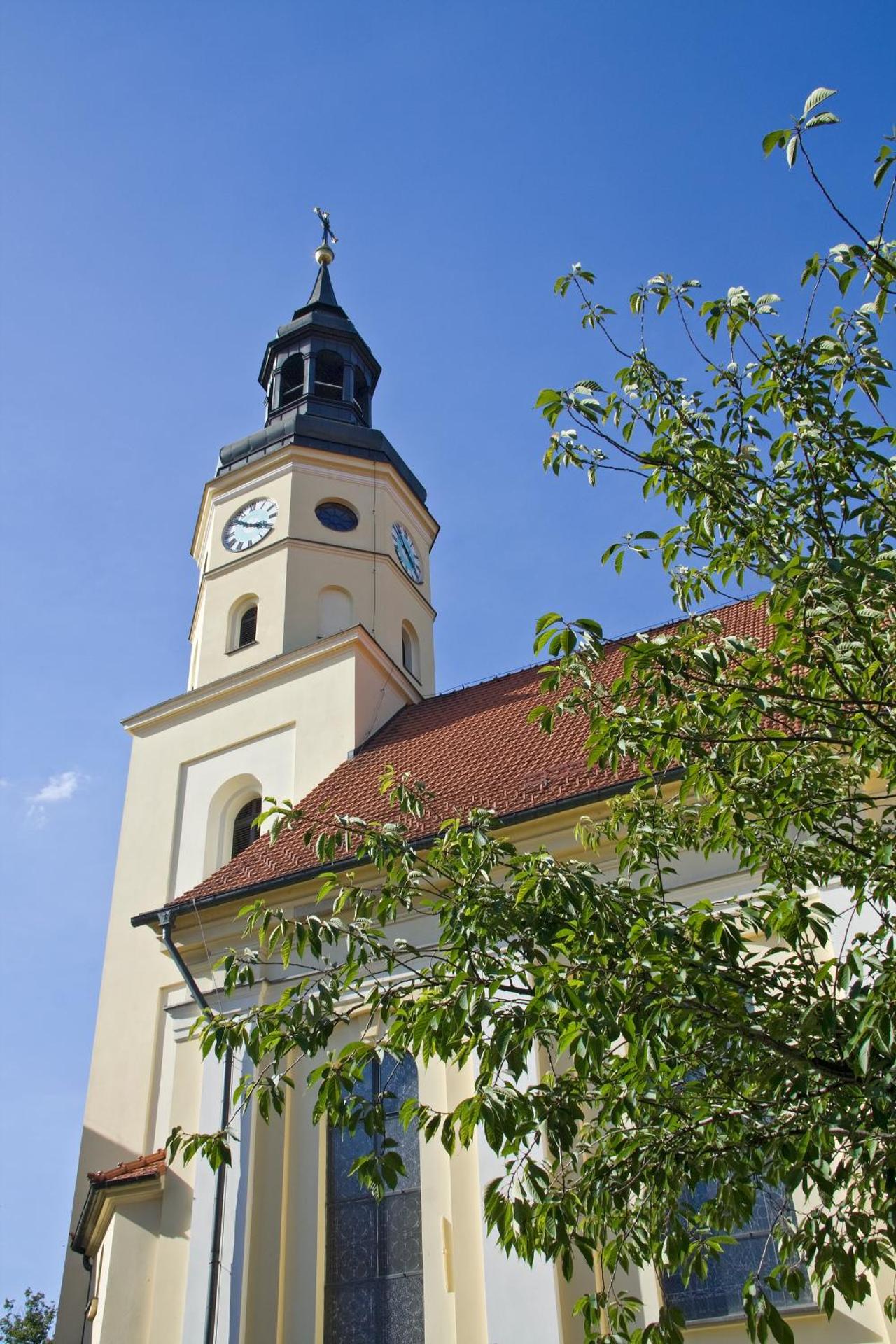 Apartament Na Starówce VII