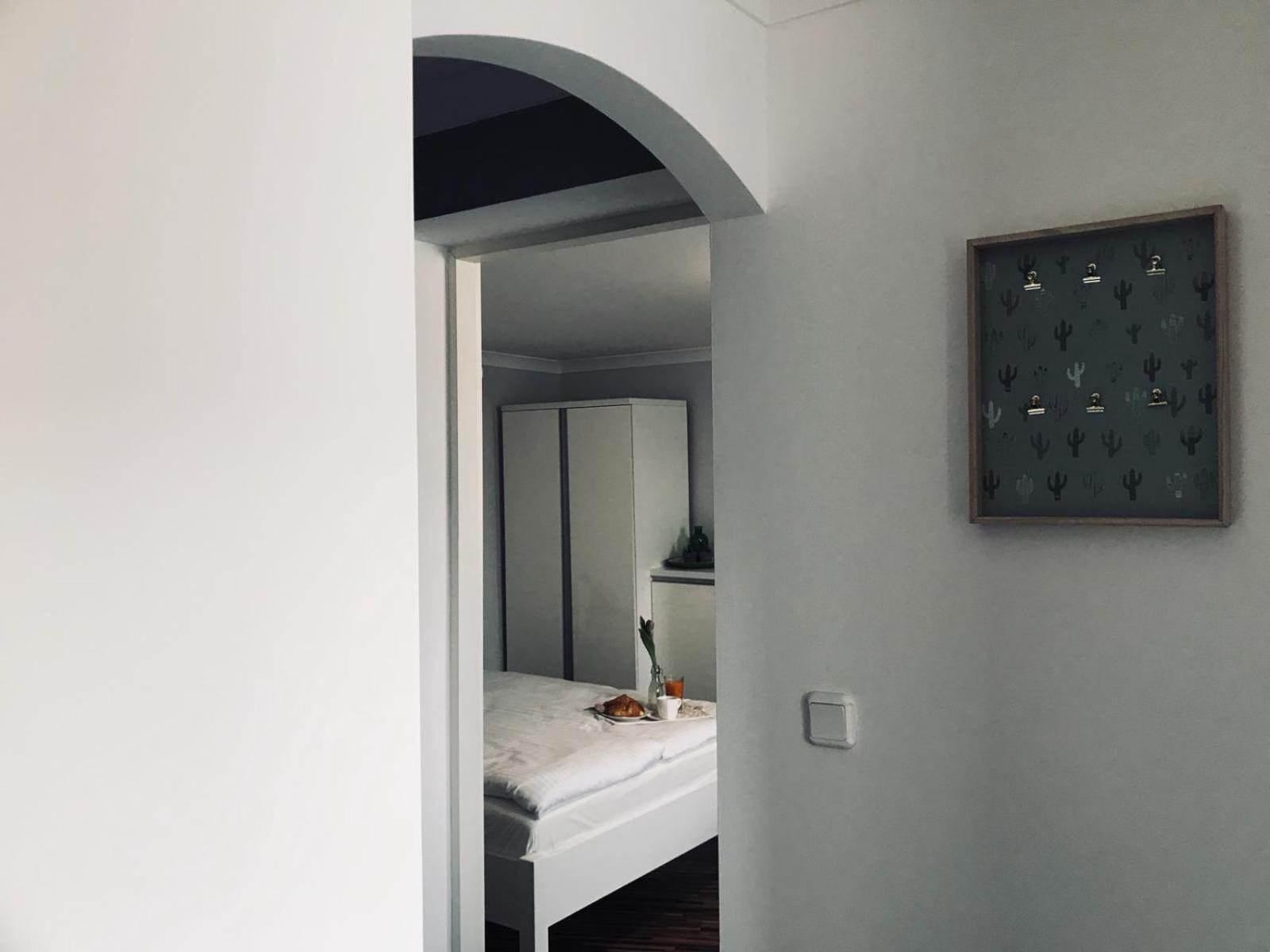 Apartament Na Starówce VII