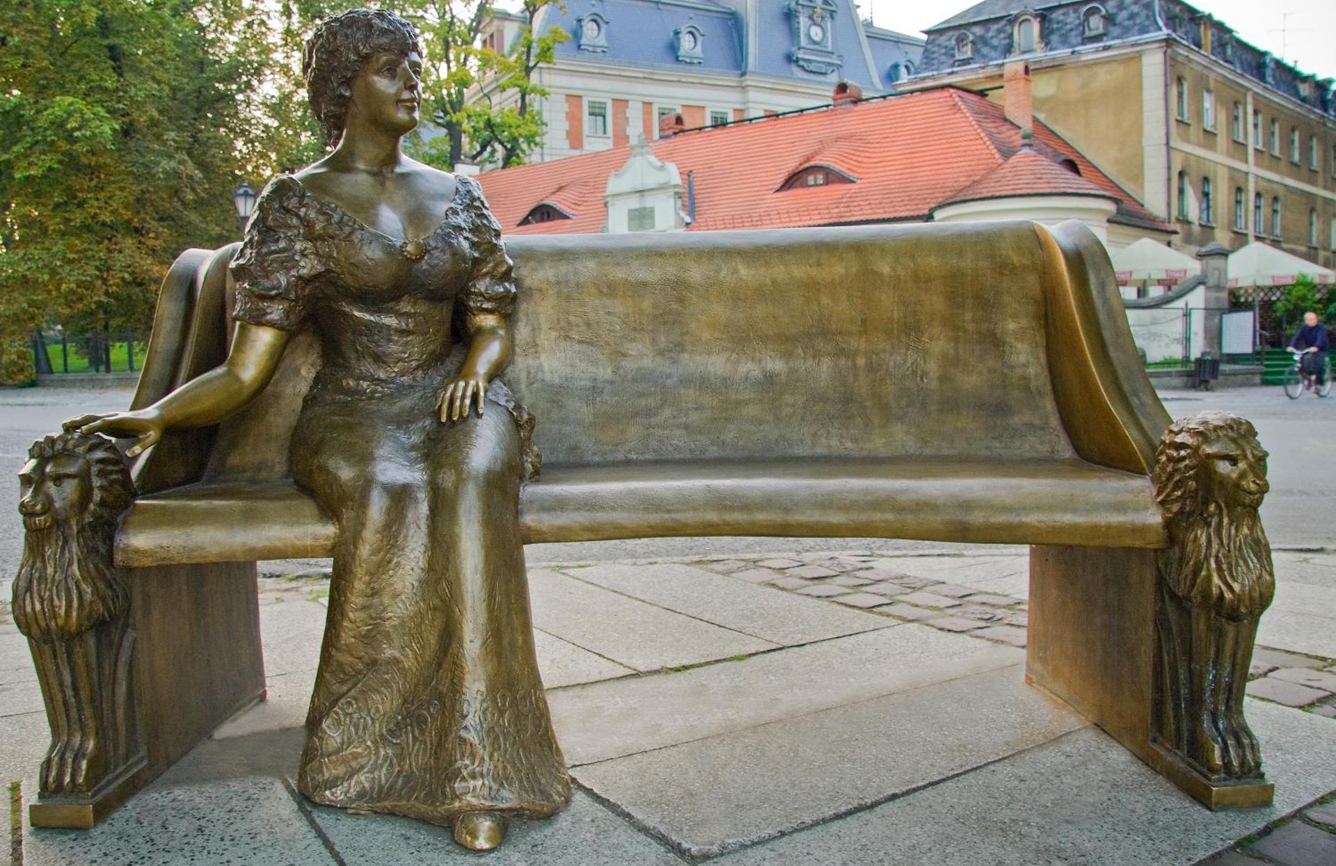 Apartament Na Starówce VII