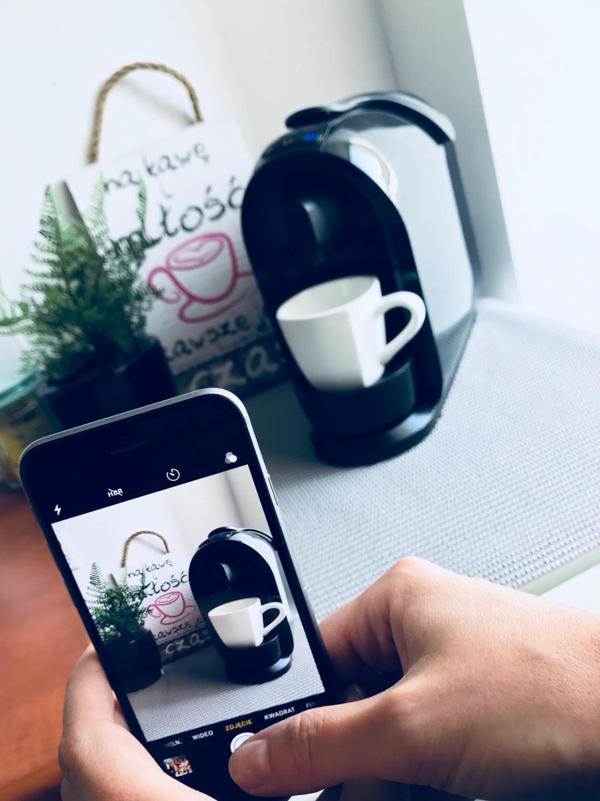 Apartament Na Starówce VII