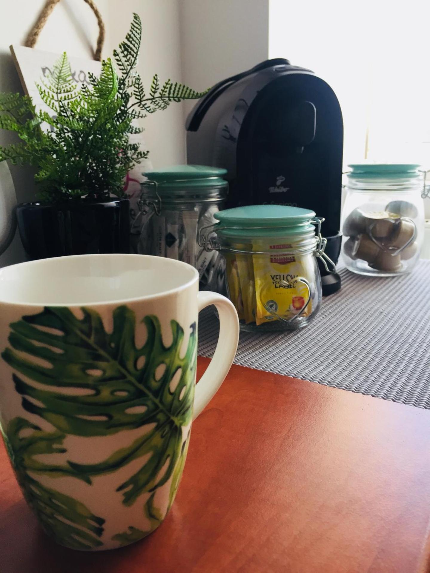 Apartament Na Starówce VII