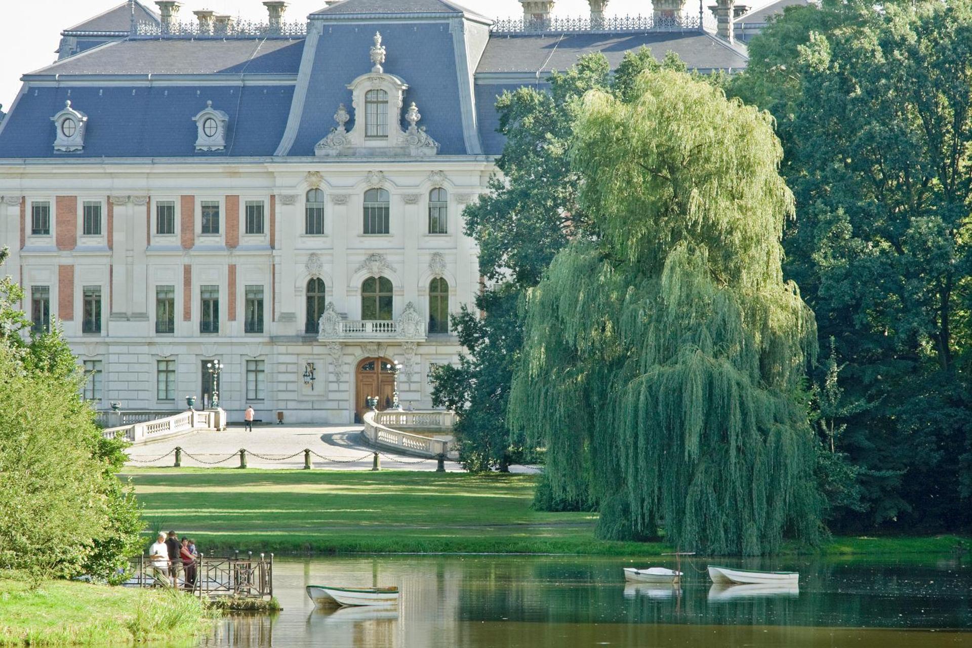 Apartament Na Starówce VII