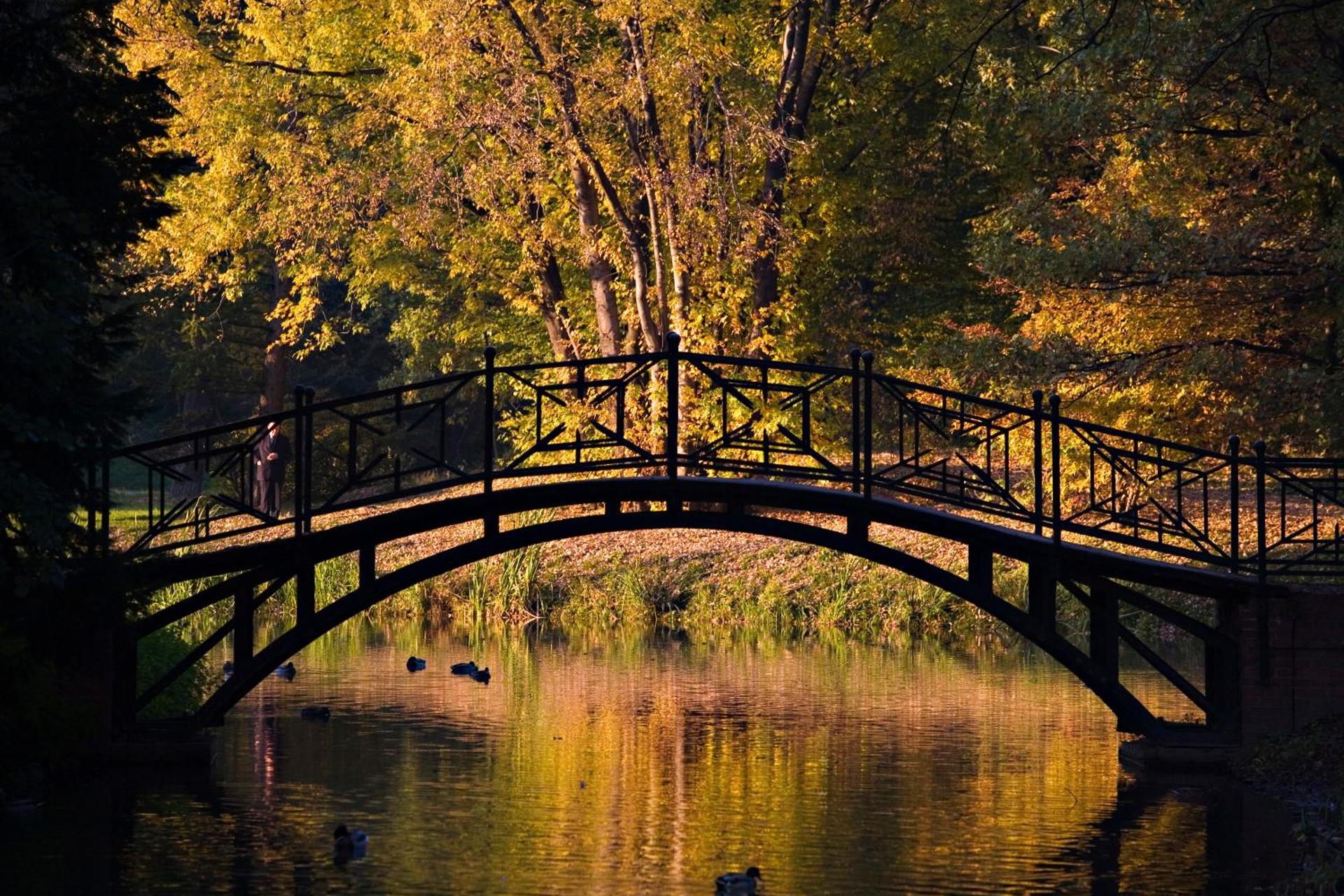 Apartament Na Starówce VII