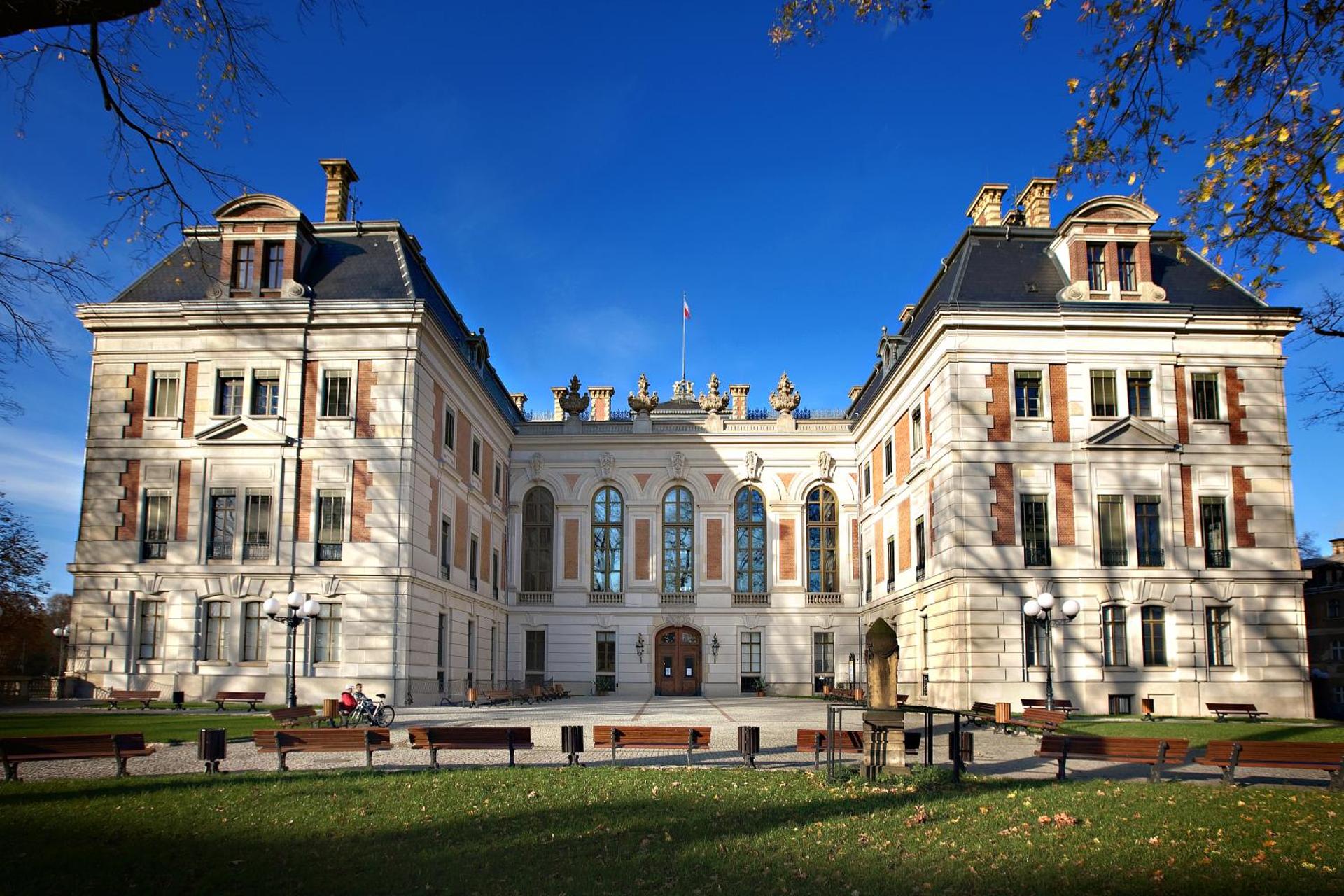 Apartament Na Starówce VII