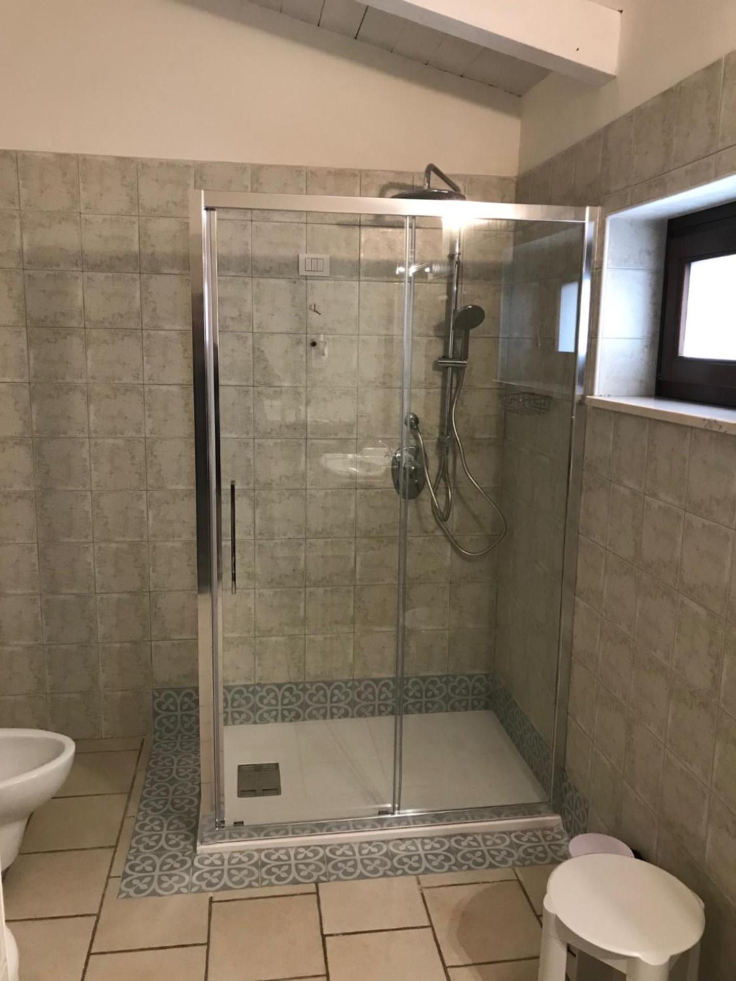 Relais Masseria Serritella