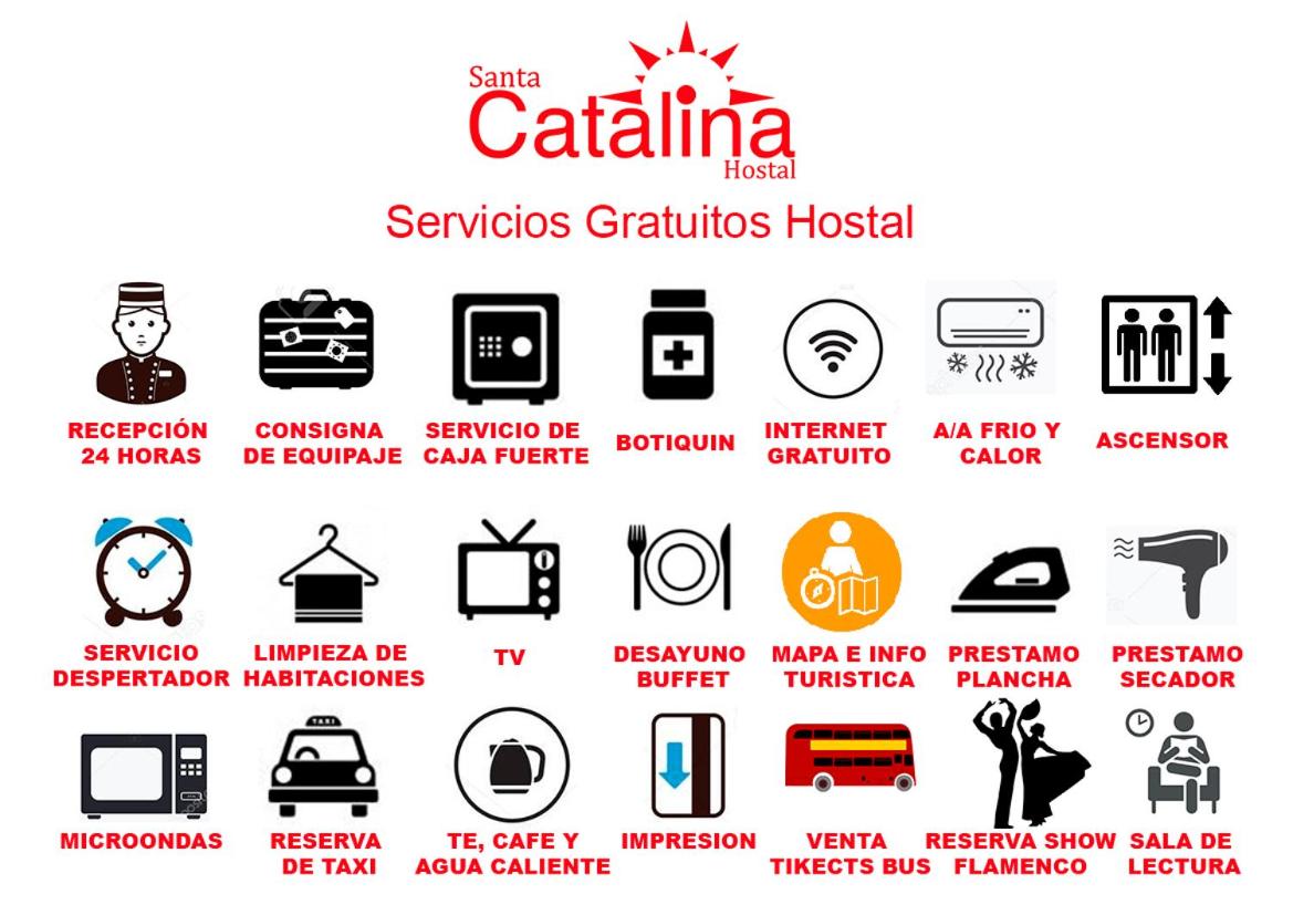 Logo/Certificate/Sign