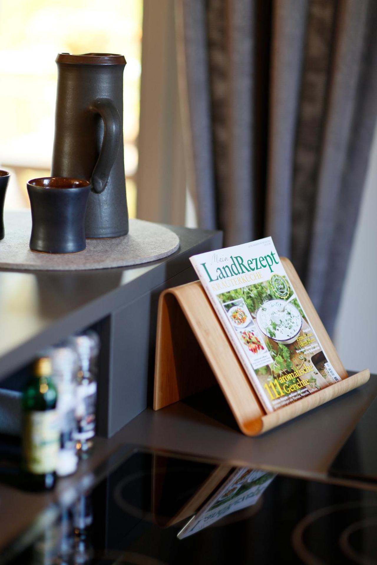 Lieblingswohnung im Elbtal