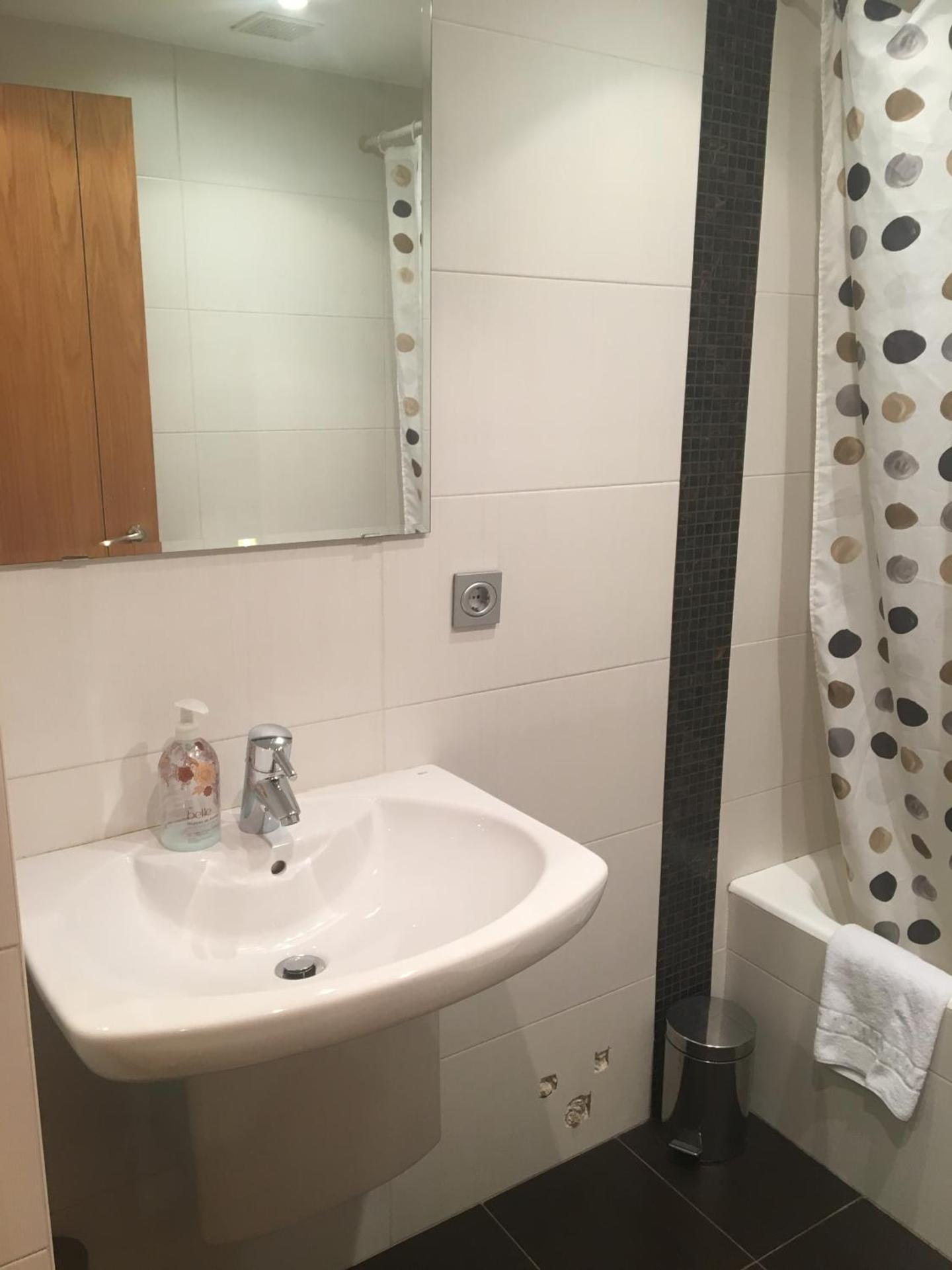 Real Unión by Basquelidays