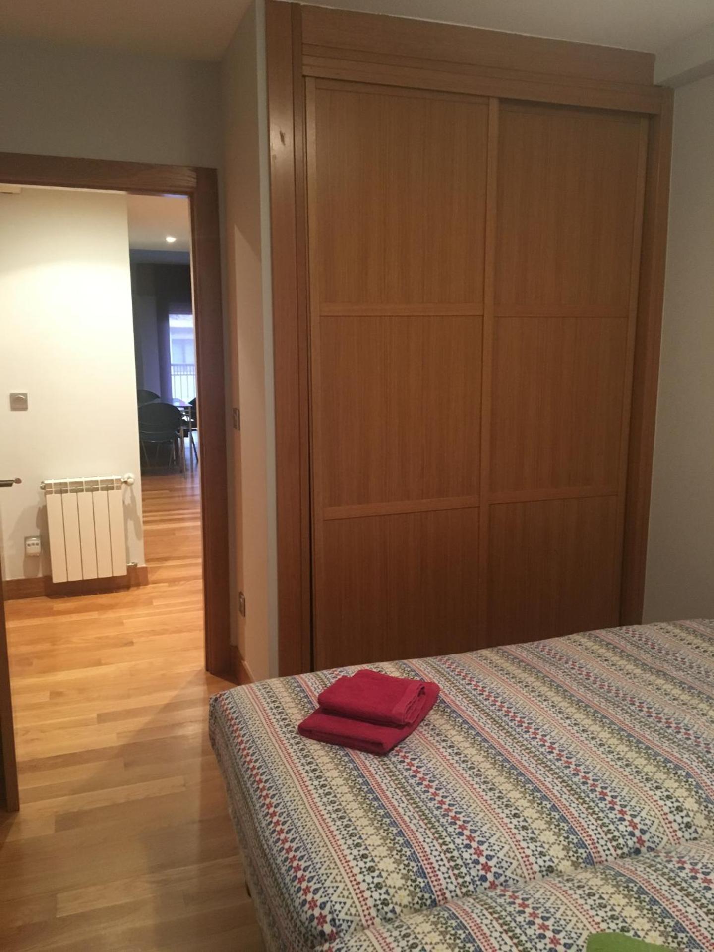 Real Unión by Basquelidays