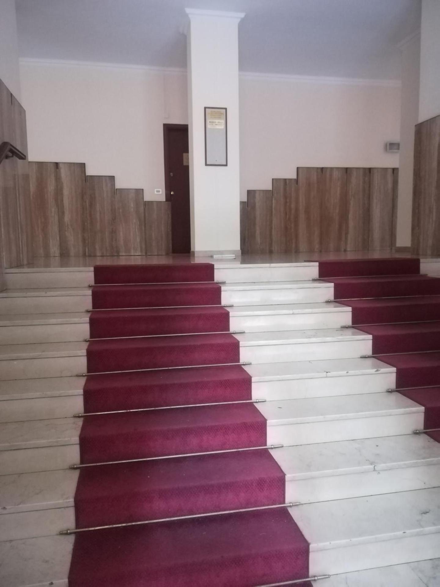 Staurenghi34apartmenT