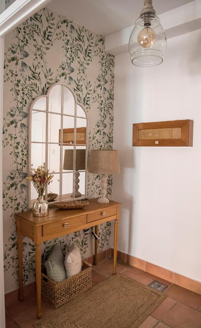 Apartamento Carretera Sierra