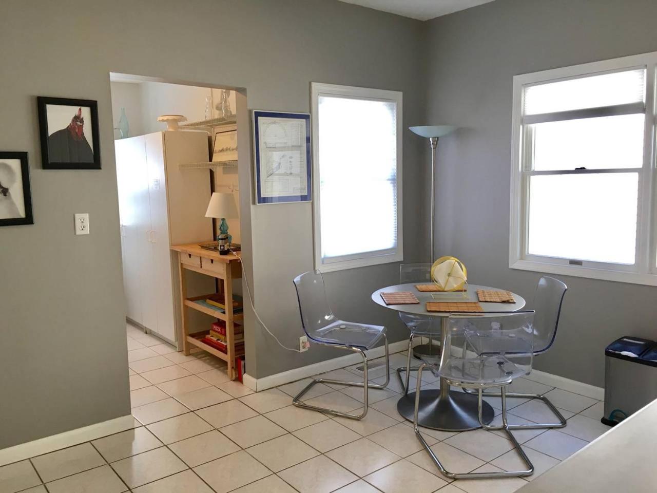 ~*30min to Downtown*~ THE COSMOPOLITAN