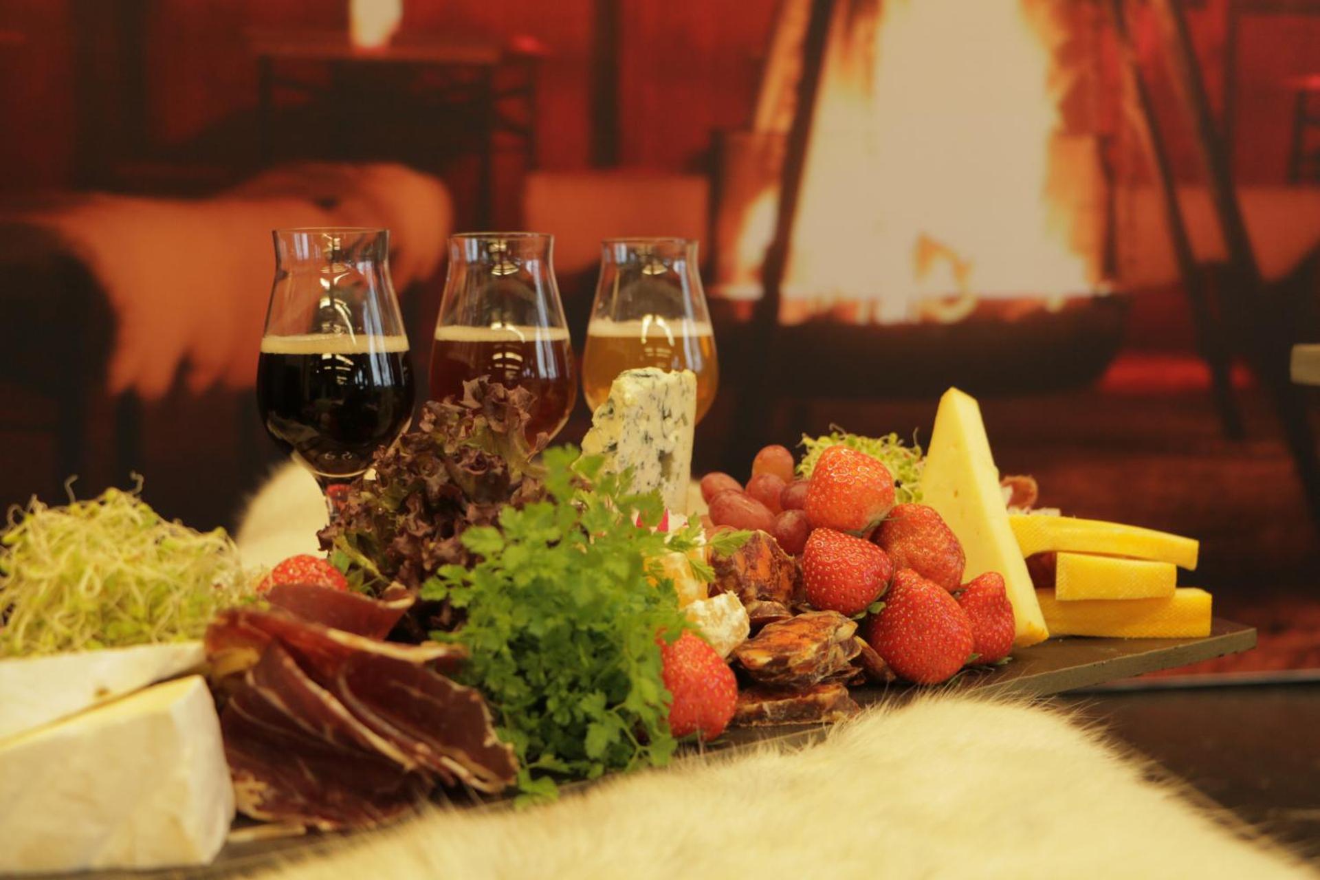 Sørmarka Konferansehotell