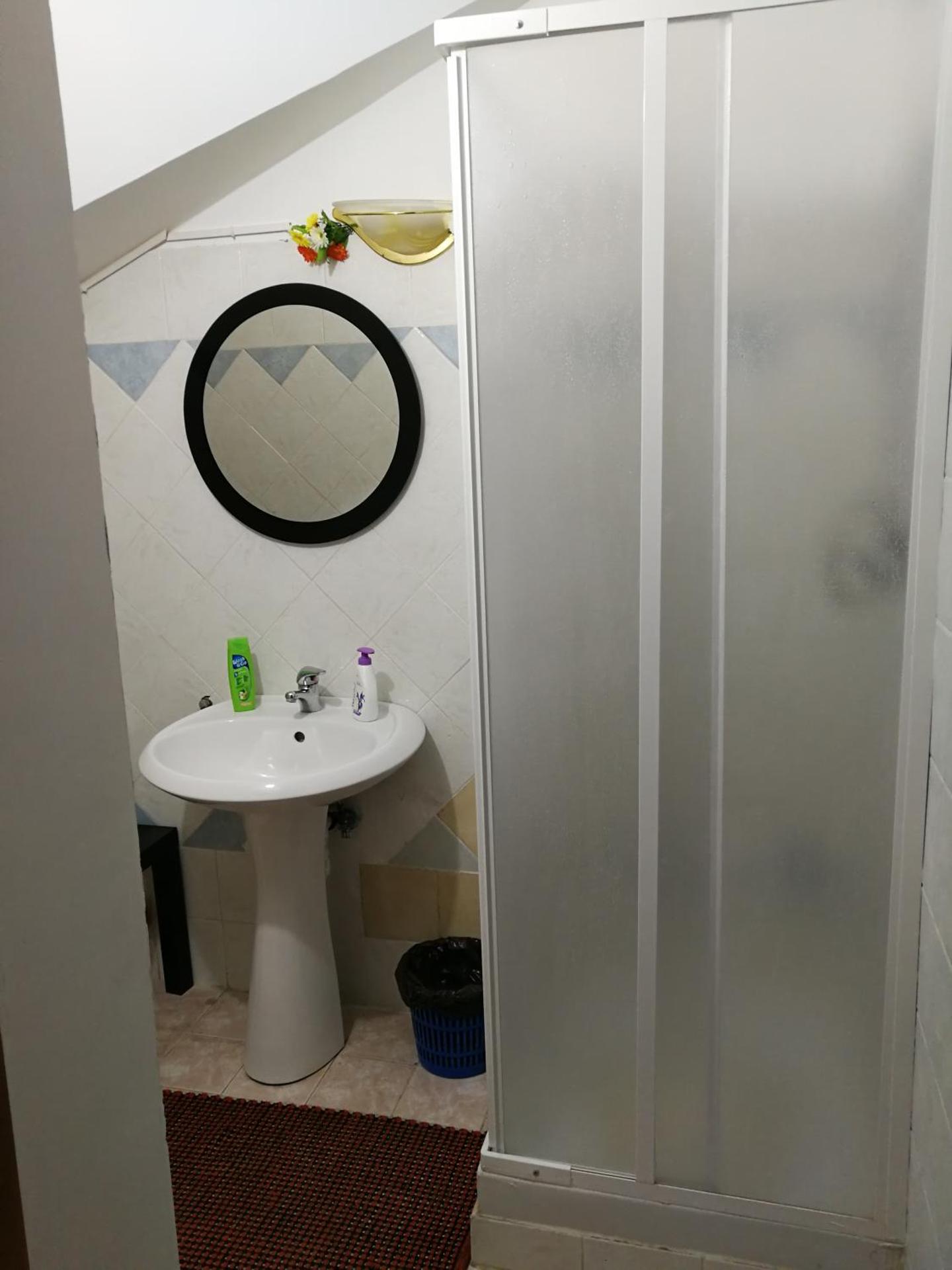 Guest House Le colline