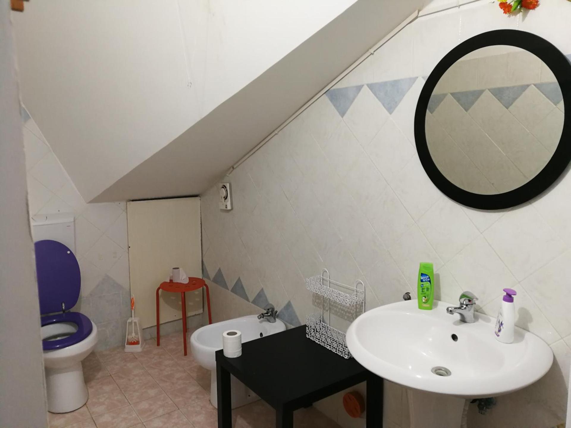 Guest House Le colline