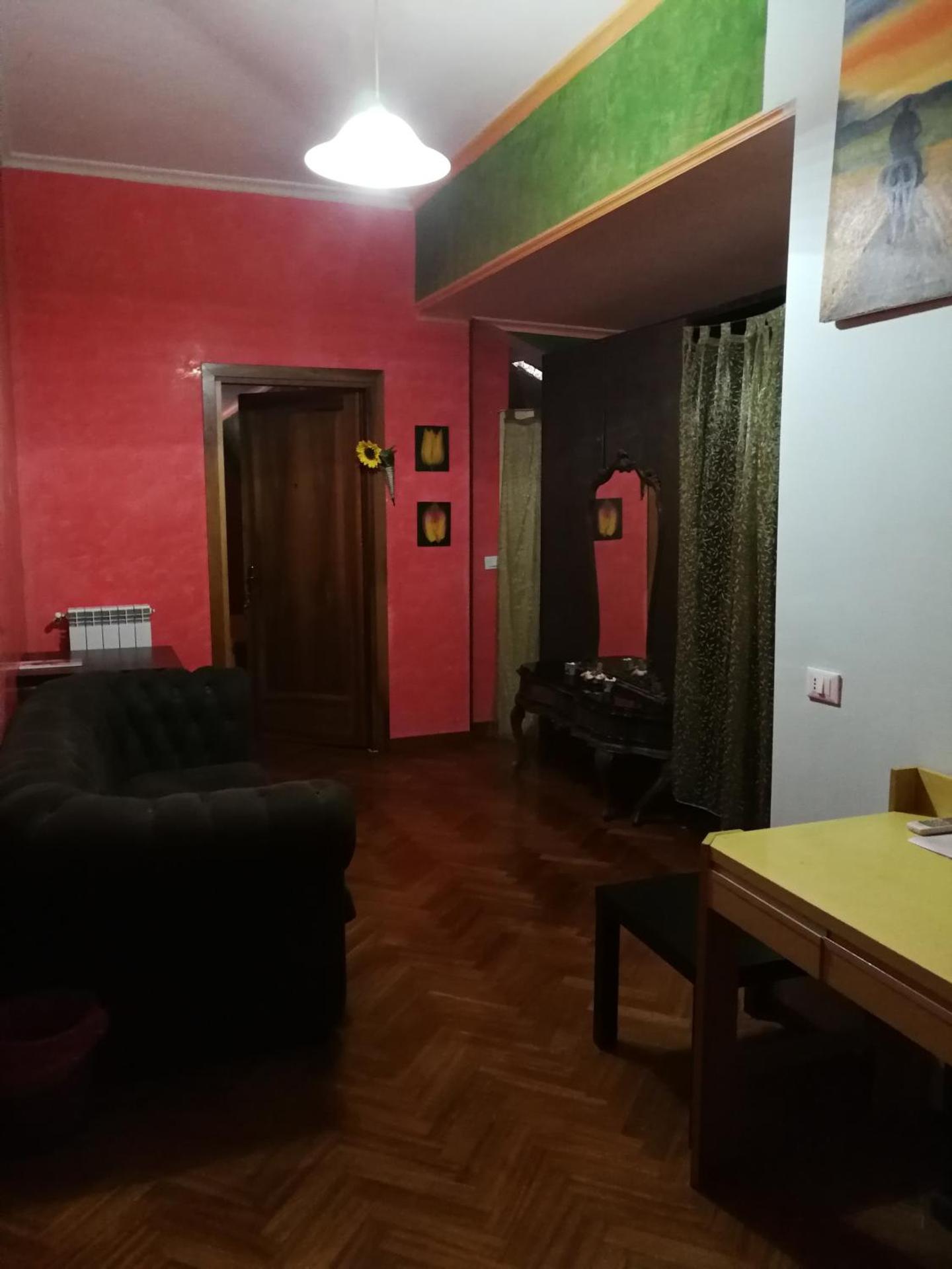 Guest House Le colline