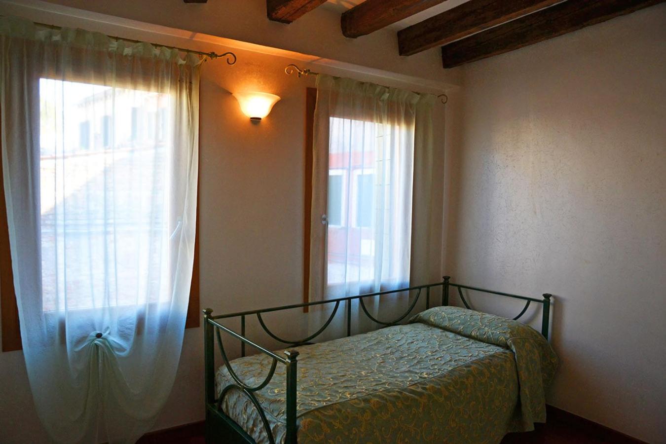 Oceano Mare B&B
