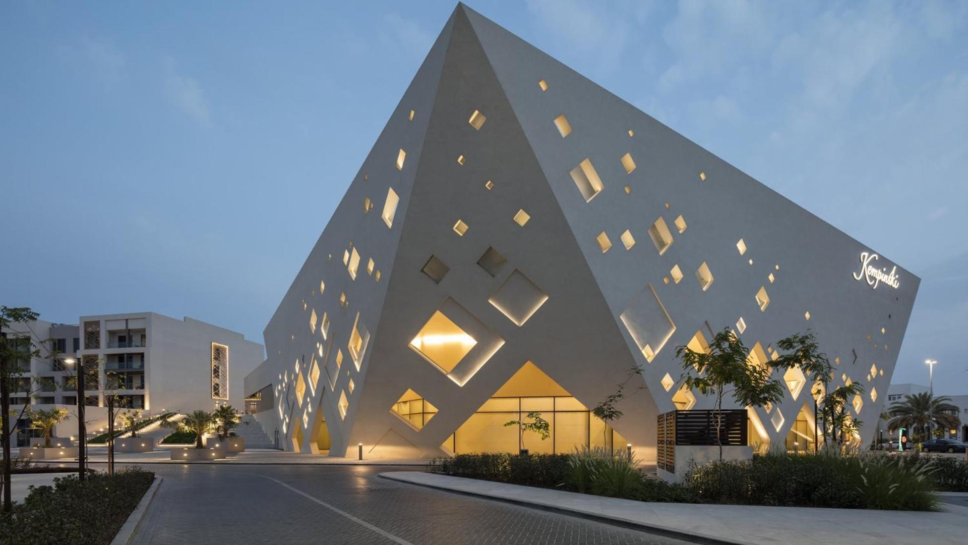 Banquet/Function facilities