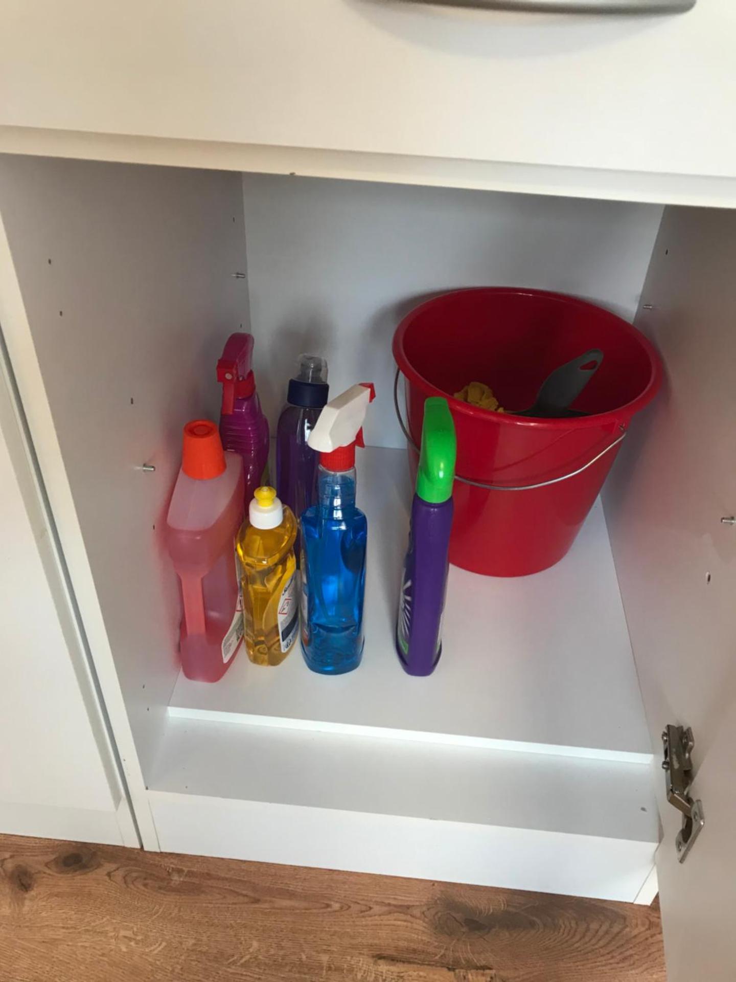 An der Uniklinik, Apartment mit eigener Küche und renoviertem Badezimmer, Zentrale Lage