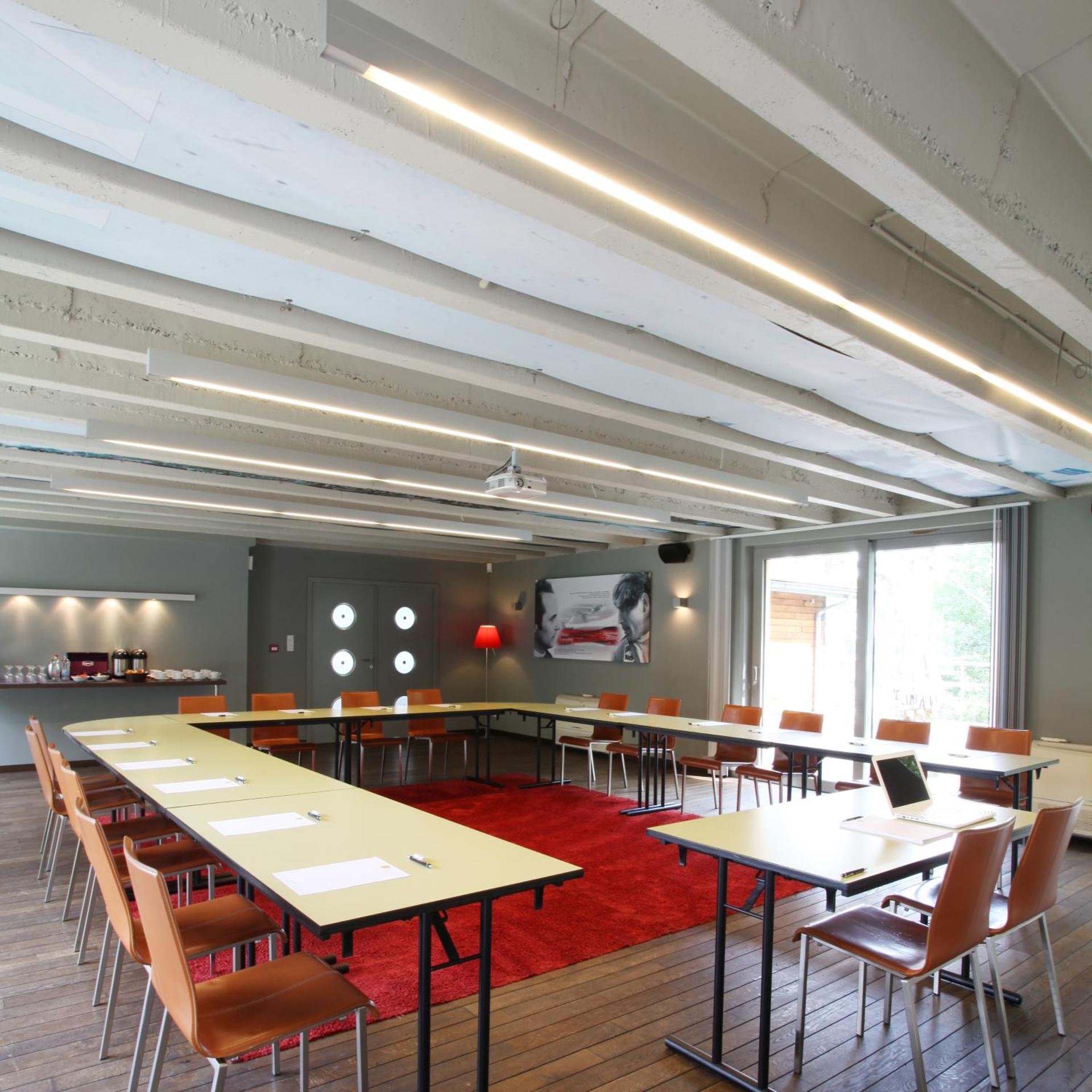 Banquet/Function facilities