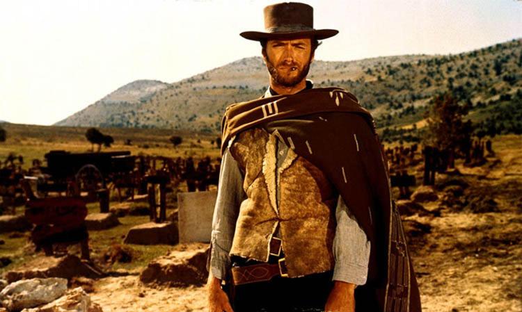 Casa Cueva Calatrava