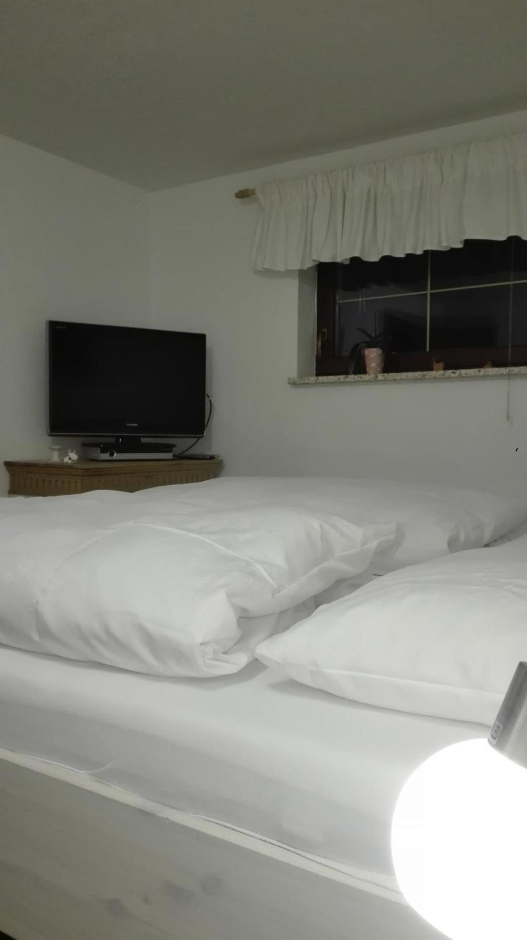 Gästezimmer Familie Müller