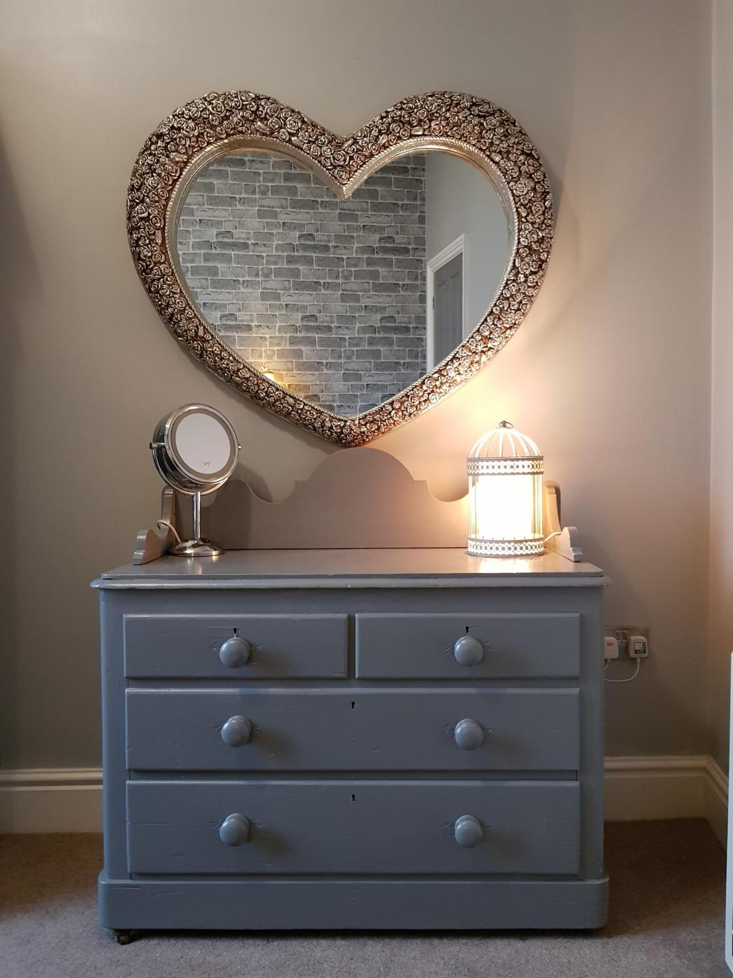 Central Matlock Apartment