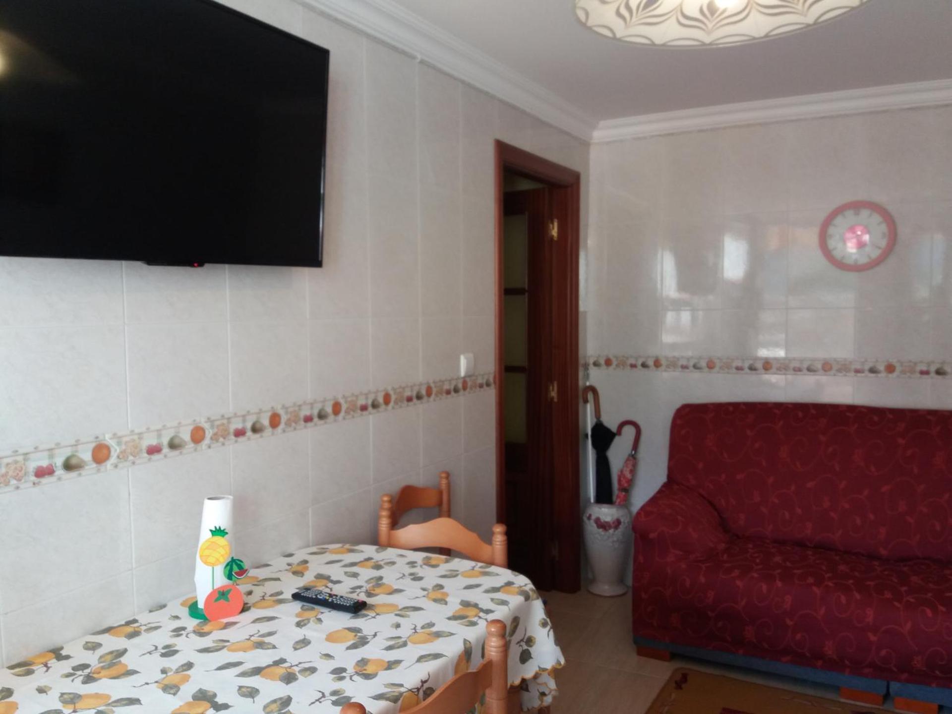 Casa Riveira Grande,Il Apartamentos