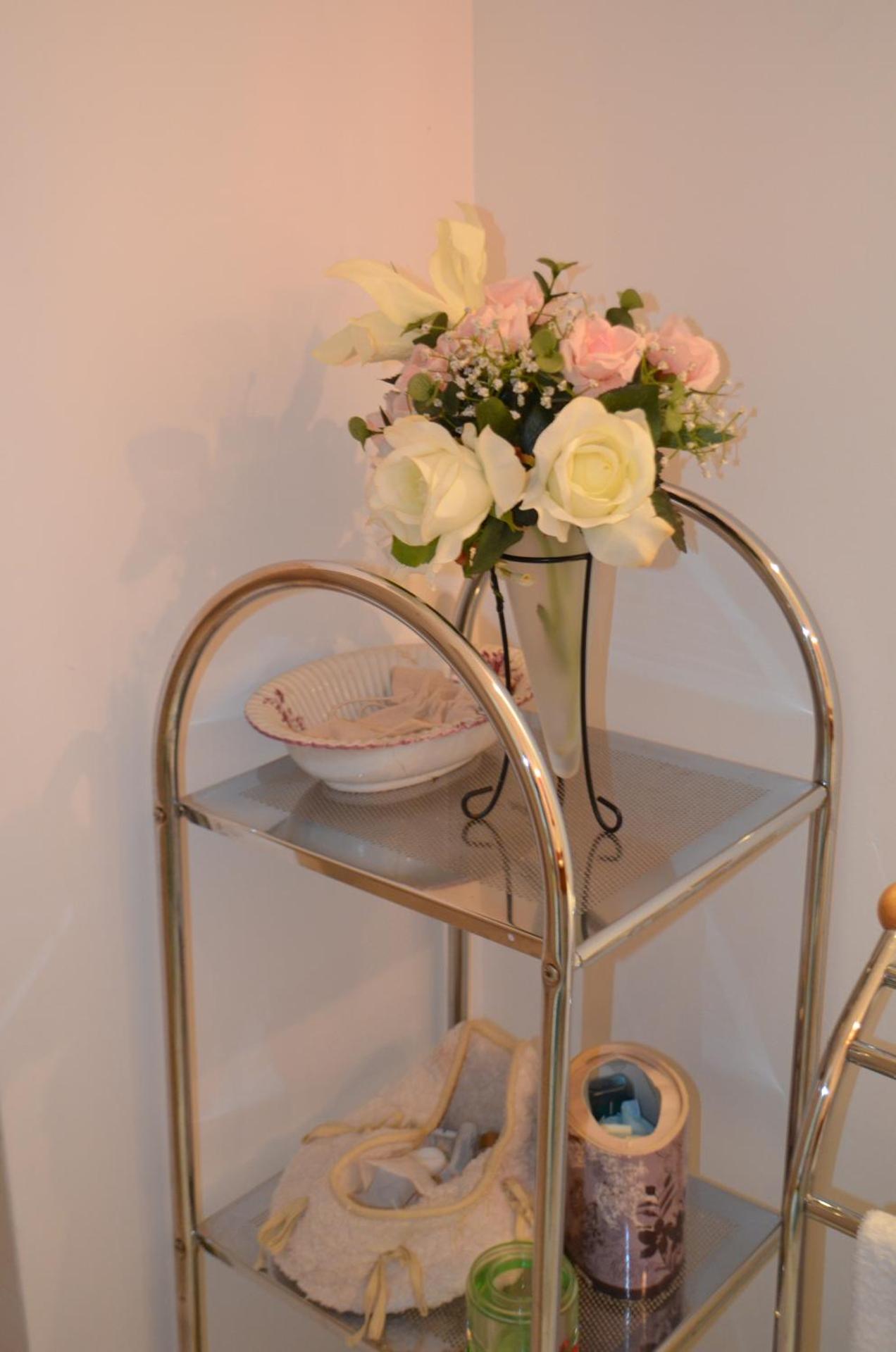 Chambre d'hôtes THE YELLOW CUBE