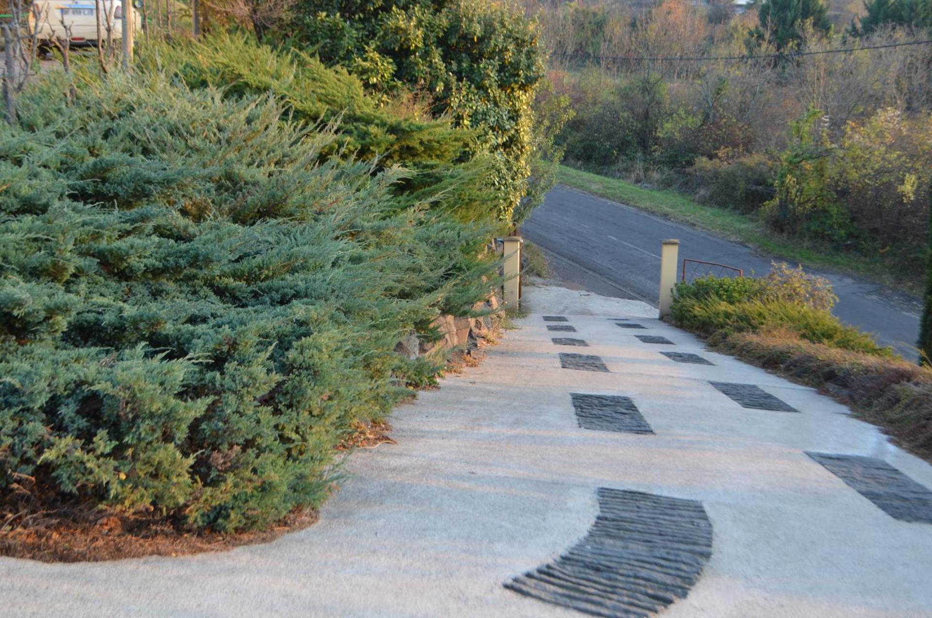 Chambre d'hôtes THE YELLOW CUBE