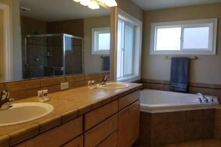 JOFER Seattle/Renton Home