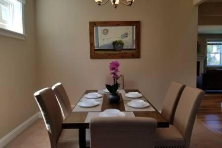 JOFER Seattle/Renton Home