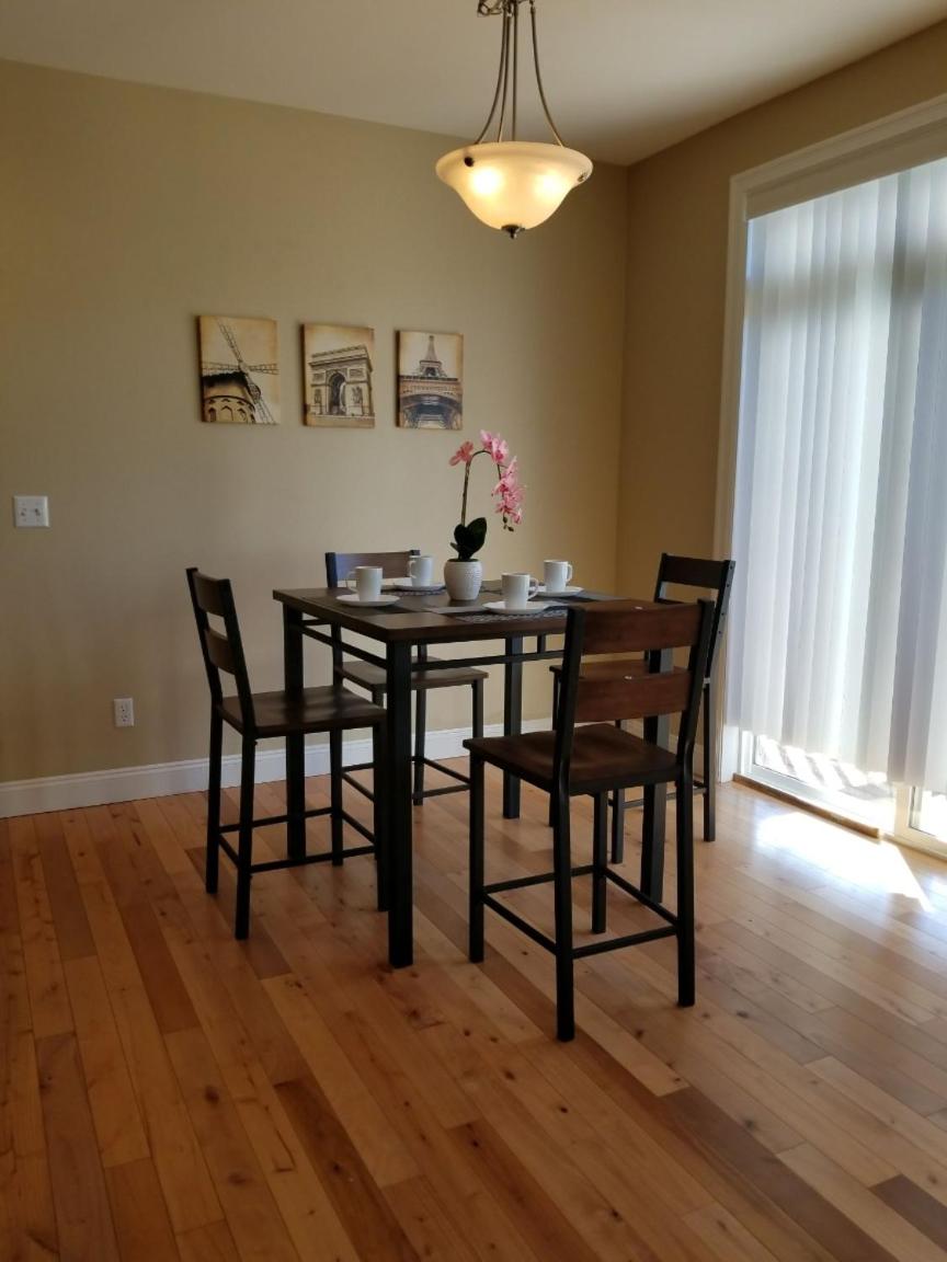 JOFER Seattle/Renton Home