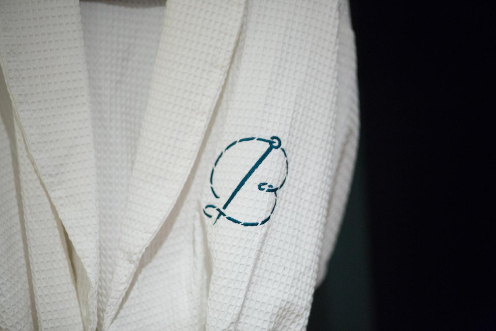 The Bedford Townhouse