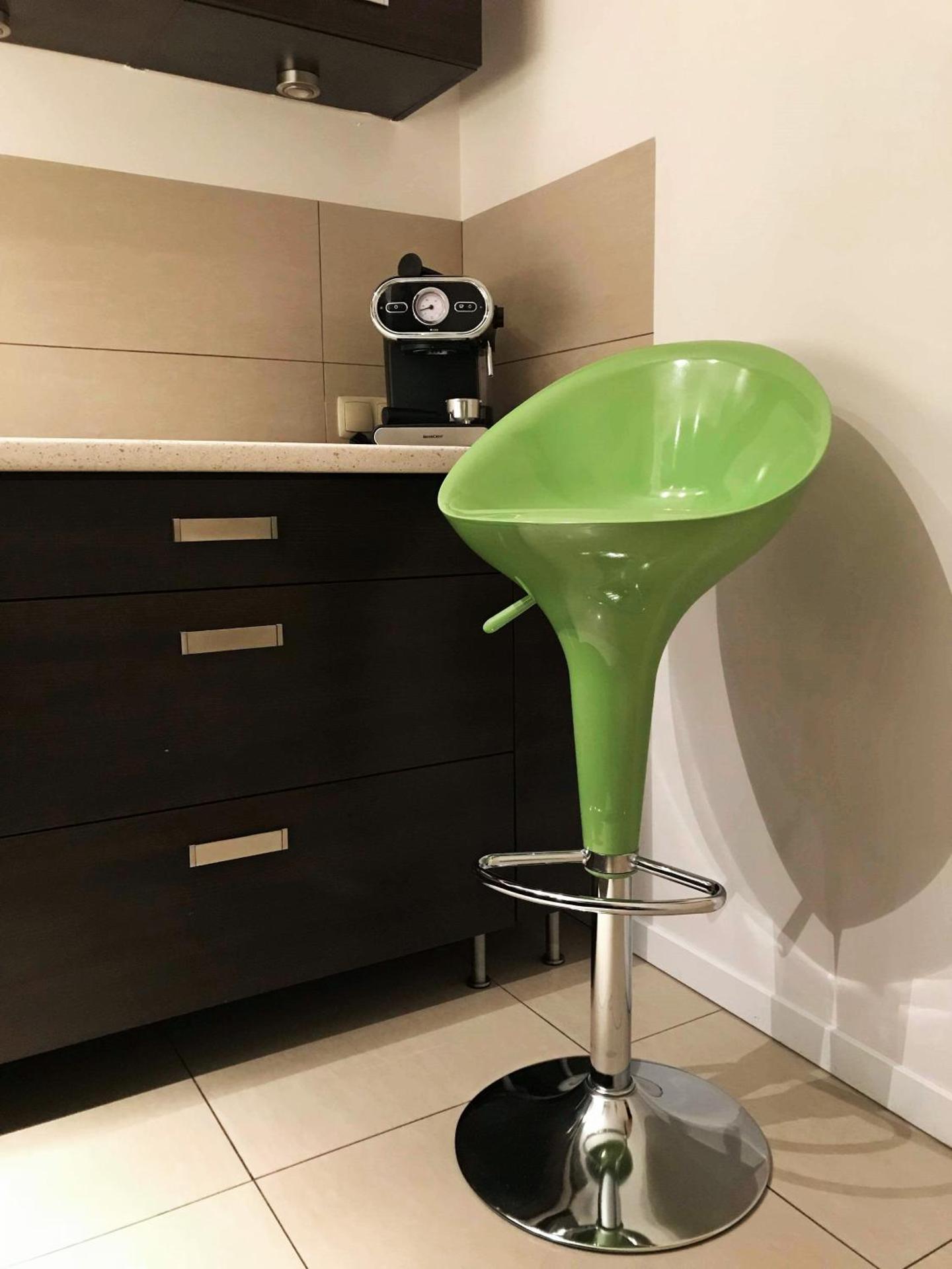 Powstańców Wielkopolskich 12