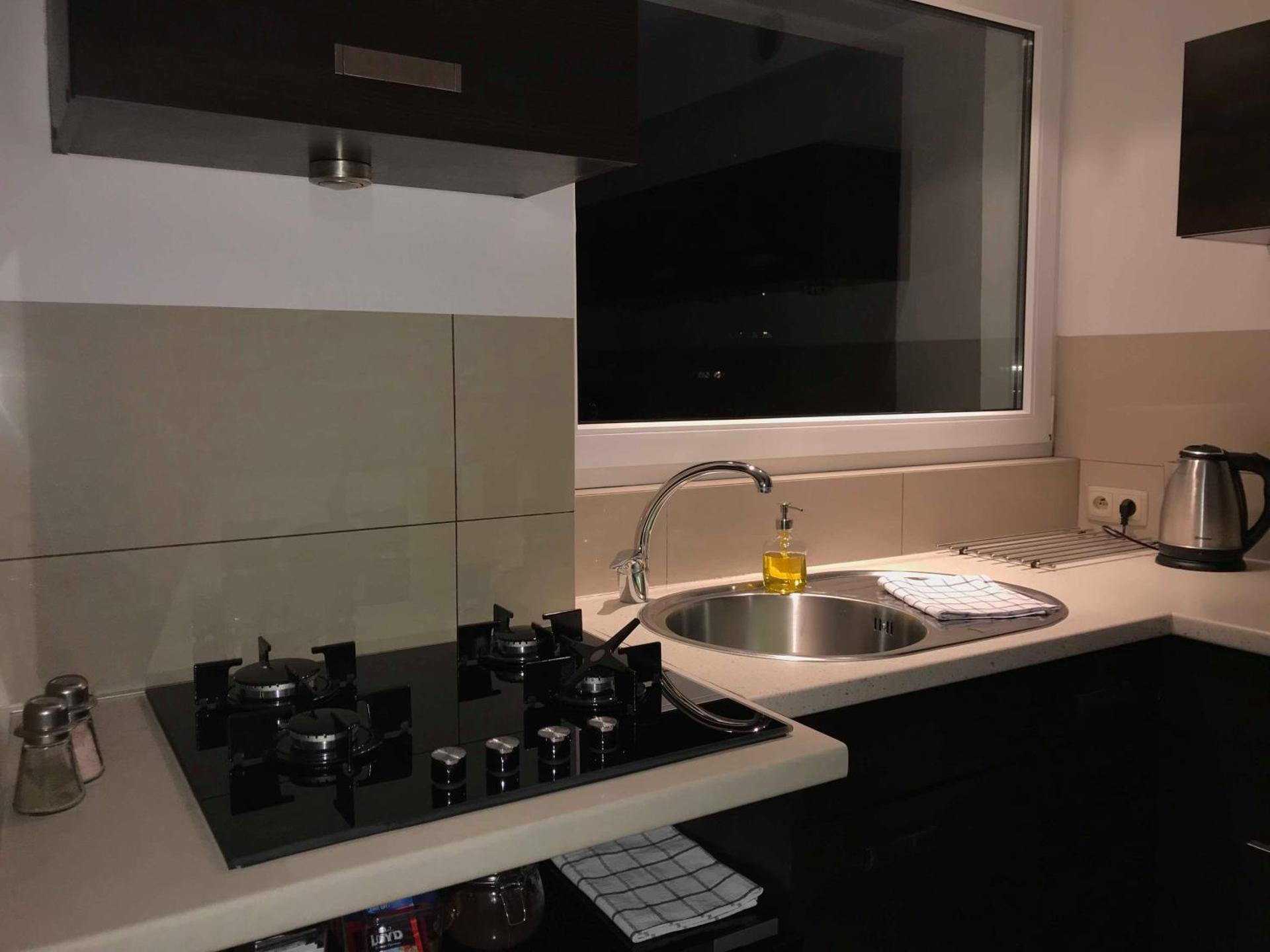 Powstańców Wielkopolskich 12