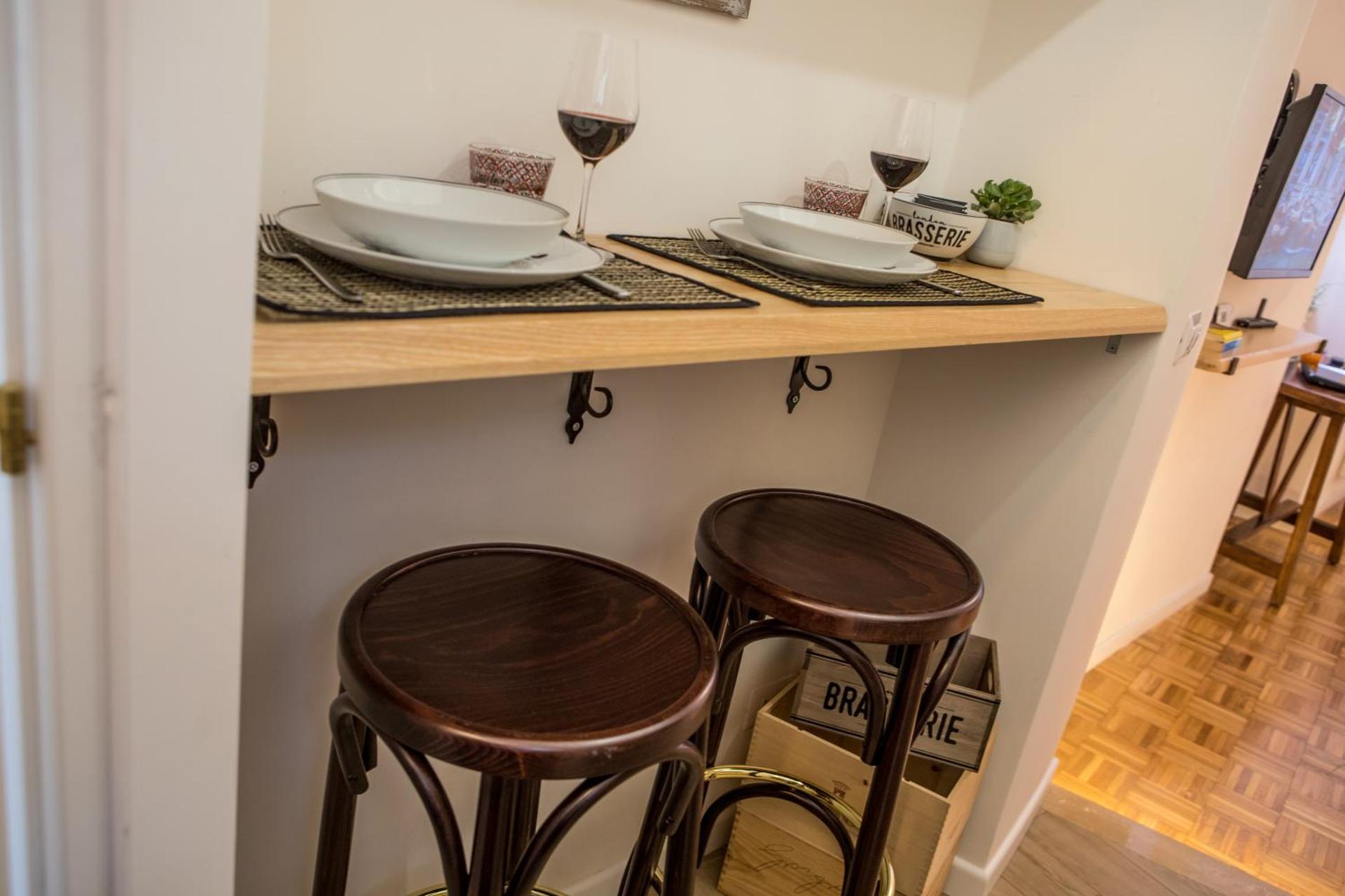 Amazing Trevi Fountain