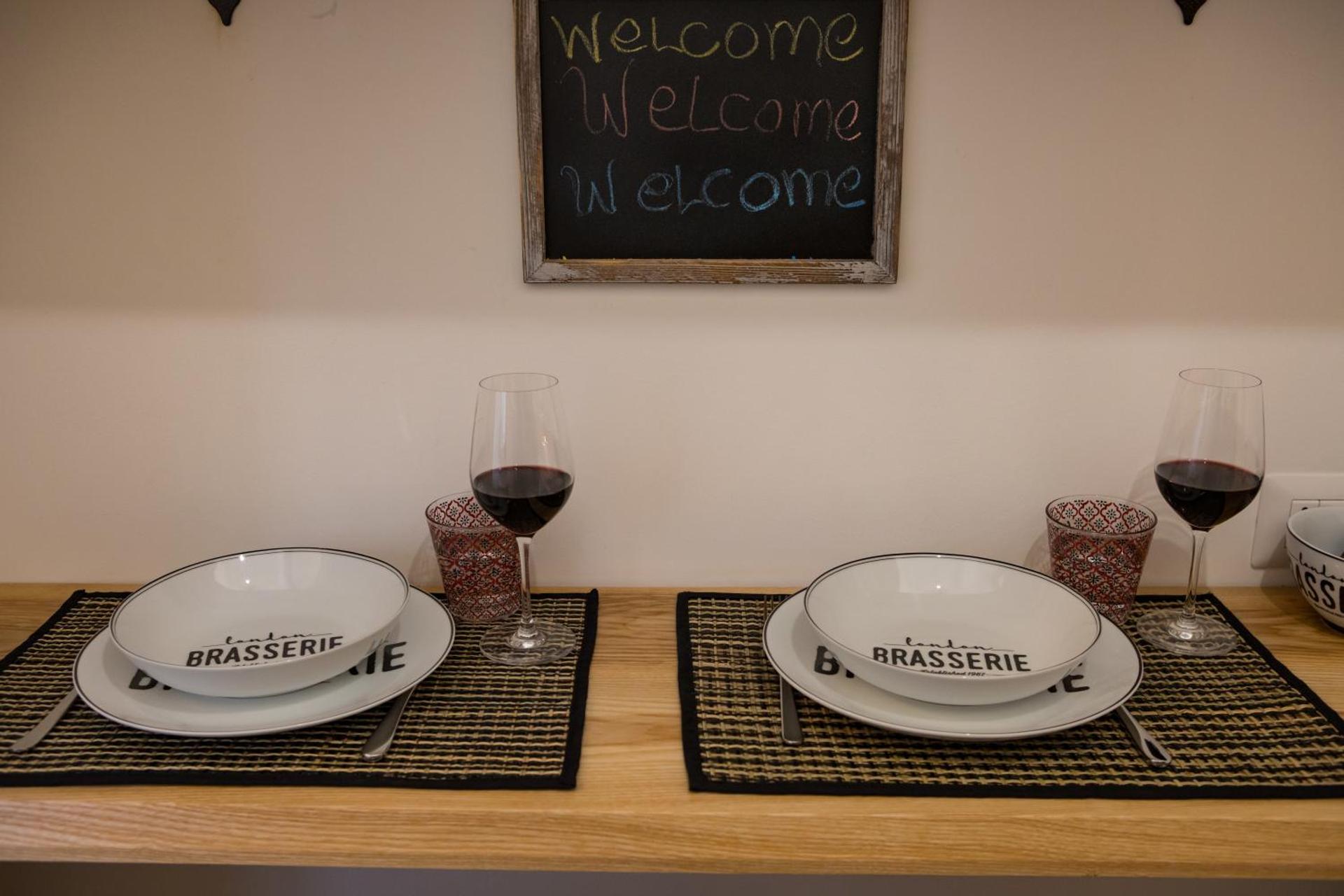 Amazing Trevi Fountain