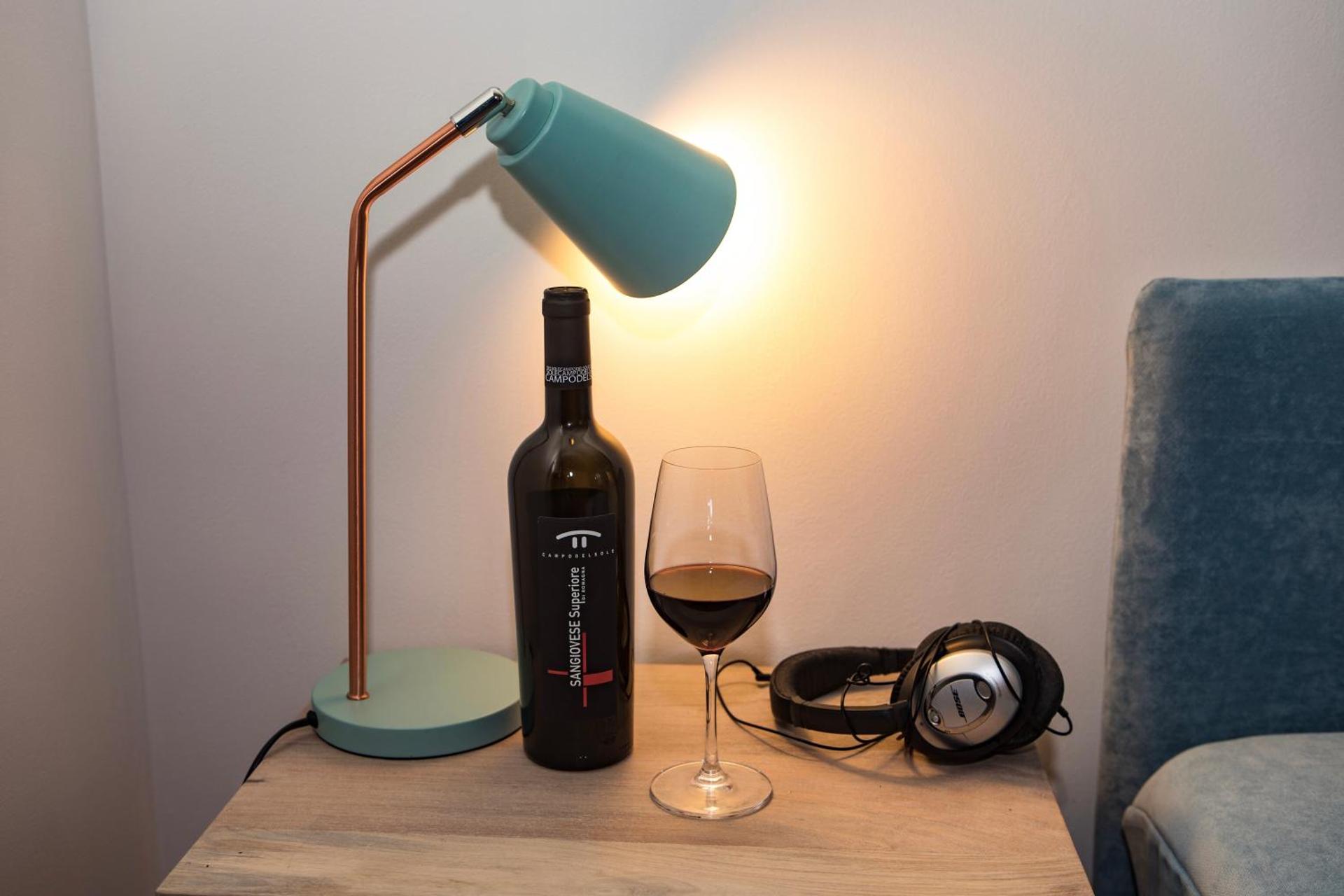 Amazing Trevi Fountain