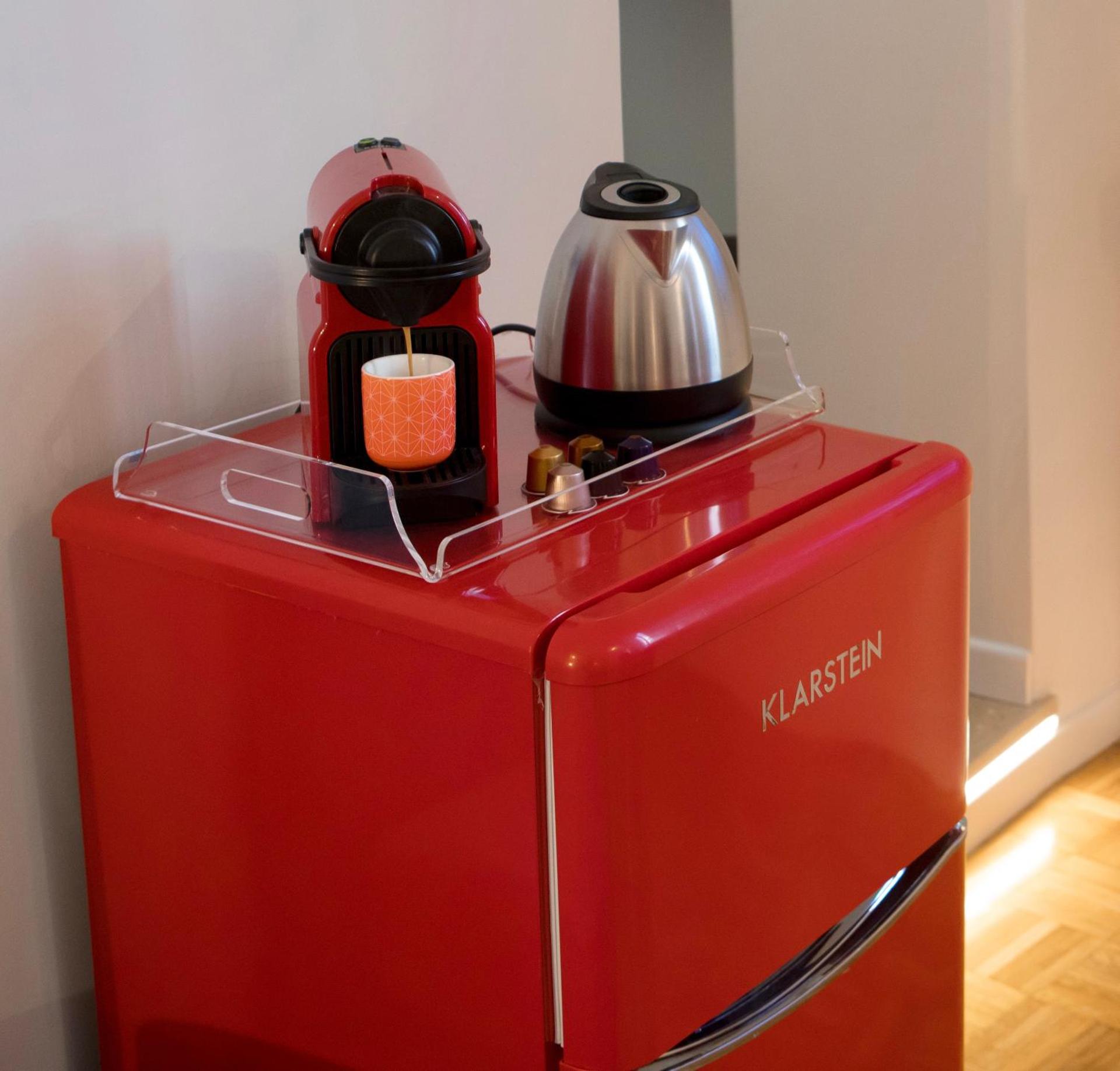 Amazing Trevi Fountain