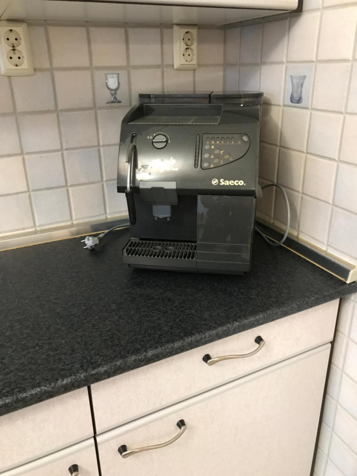 Gábor Pál 1 Apartman 2 szoba