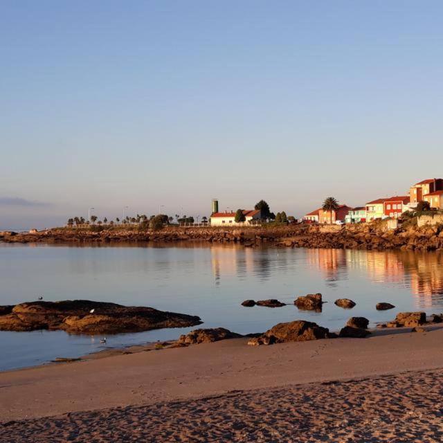 Casa Riveira Grande,Il Apartamentos