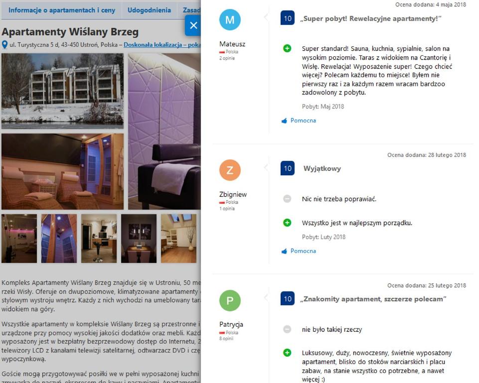 Logo/Certificate/Sign