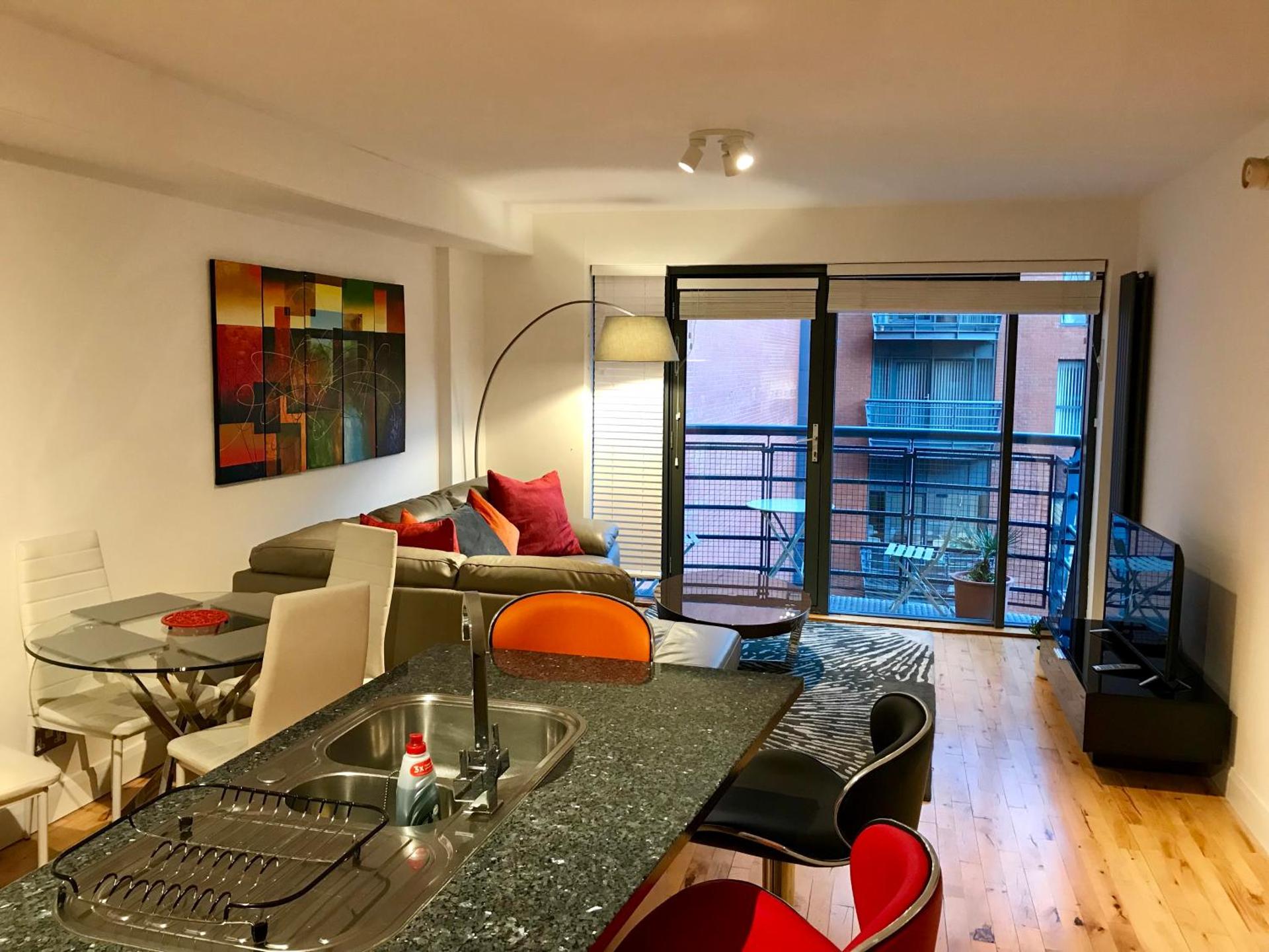 City Centre Belfast Free Parking