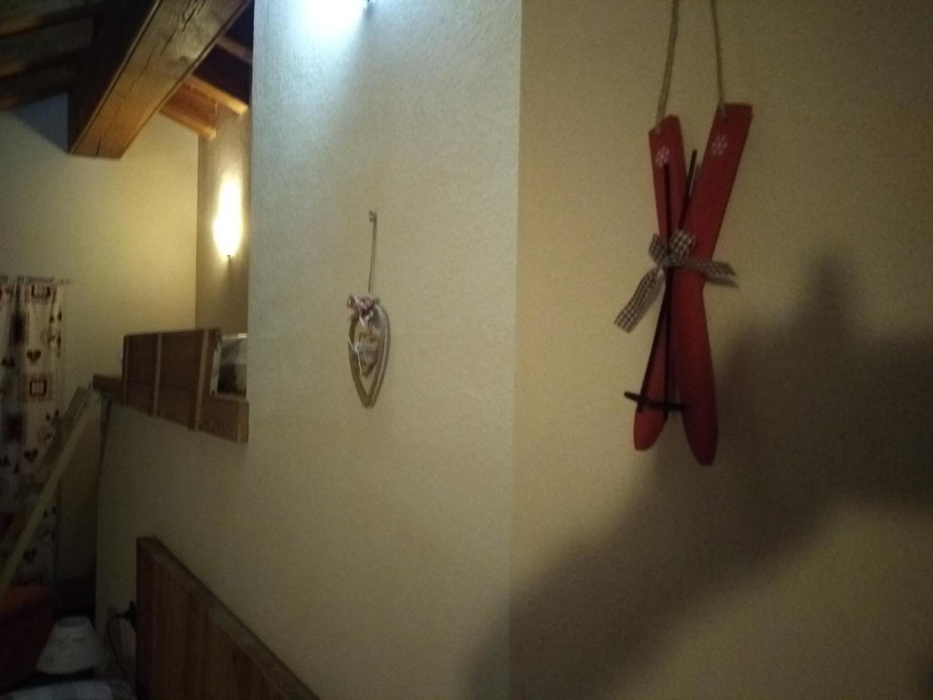 Affittacamere I Picchi