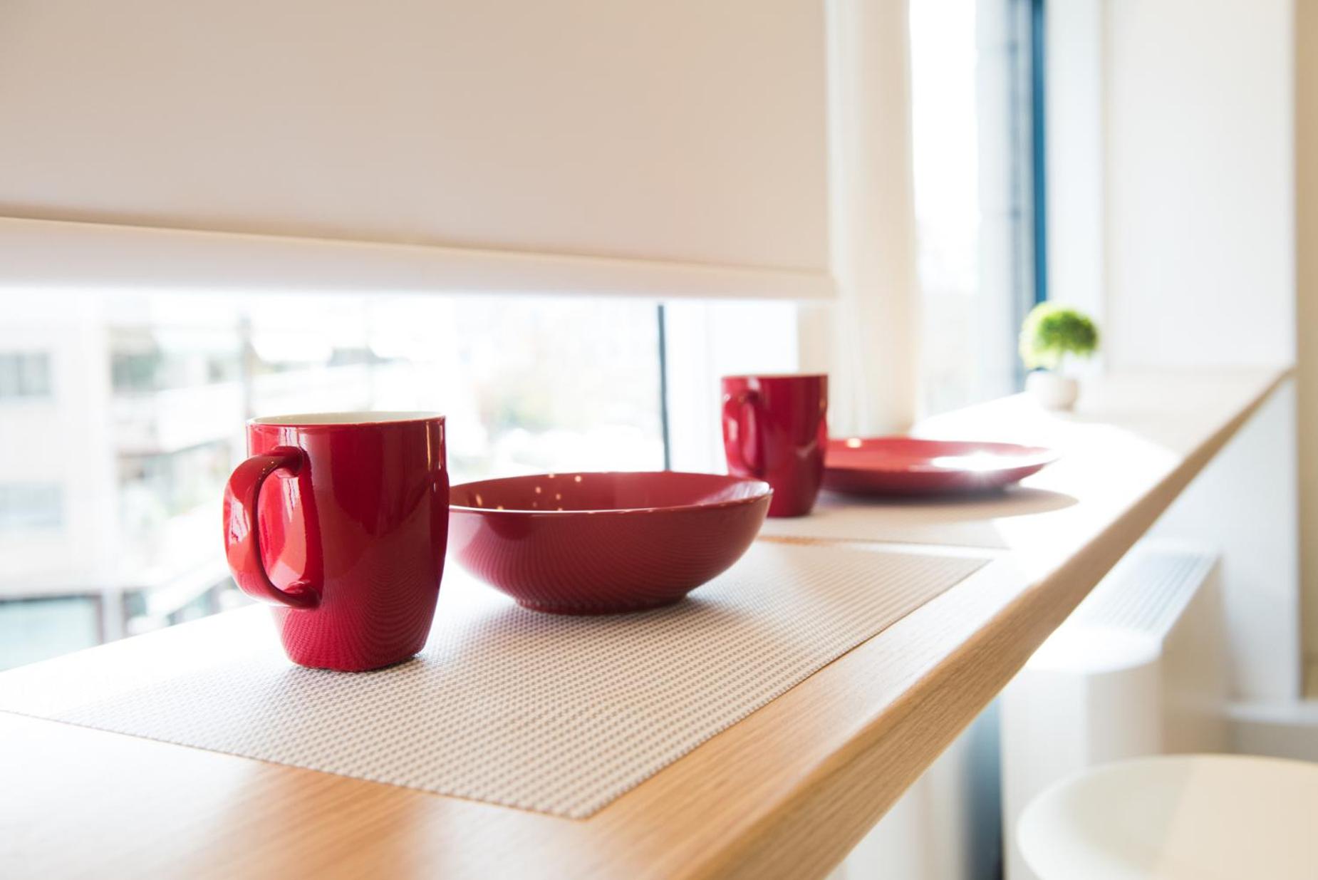 Violet #colony_White_Tower