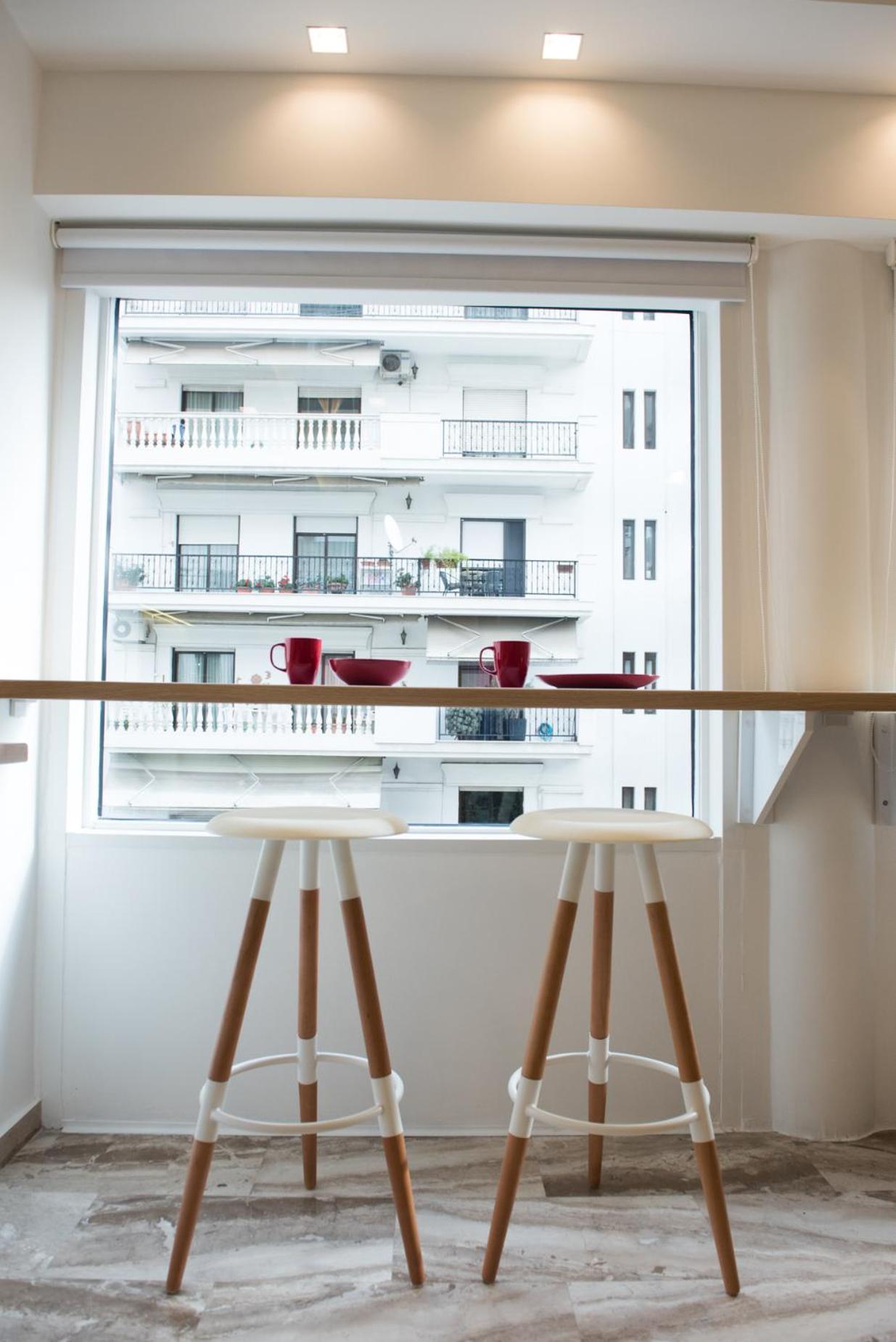 Violet #colony_White_Tower