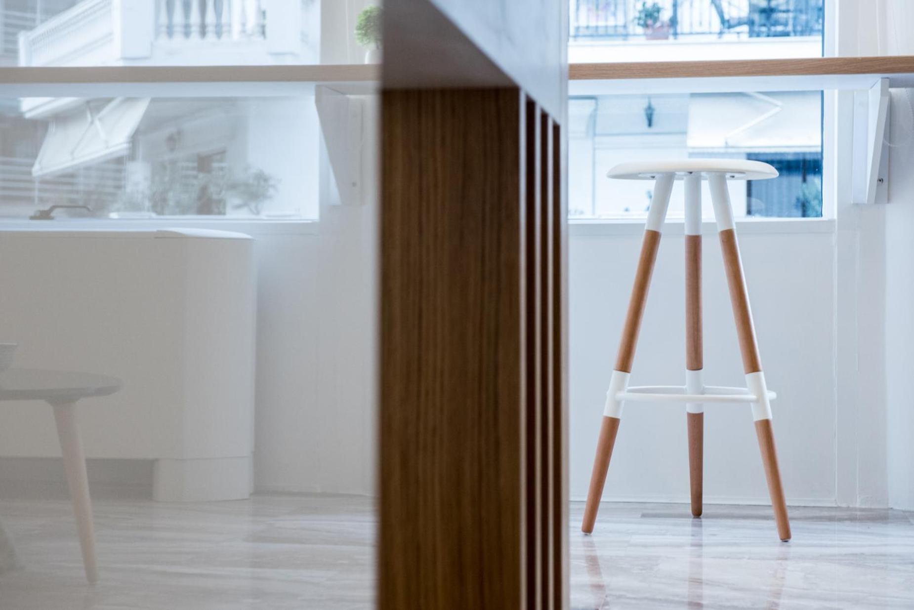 Violet #colony_White_Tower