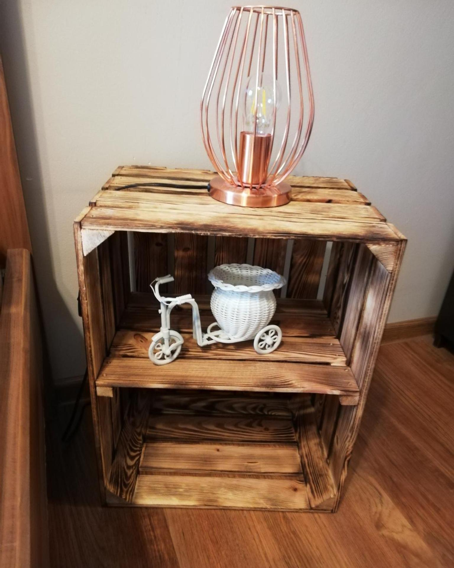 Quiet Apartments Kościelna