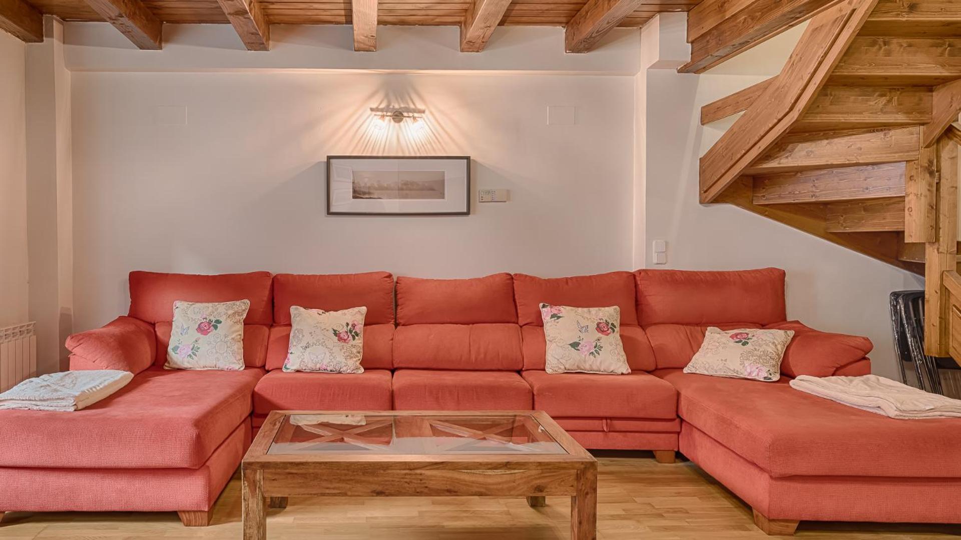 Saplan Real Estate MONTLUDE